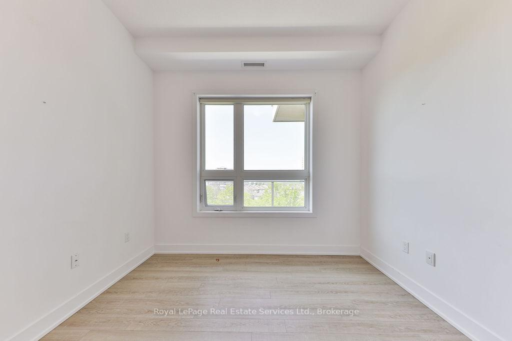 Photo 14 of Unit 617, 125 Shoreview Place, Hamilton, Lakeshore — HOMEH