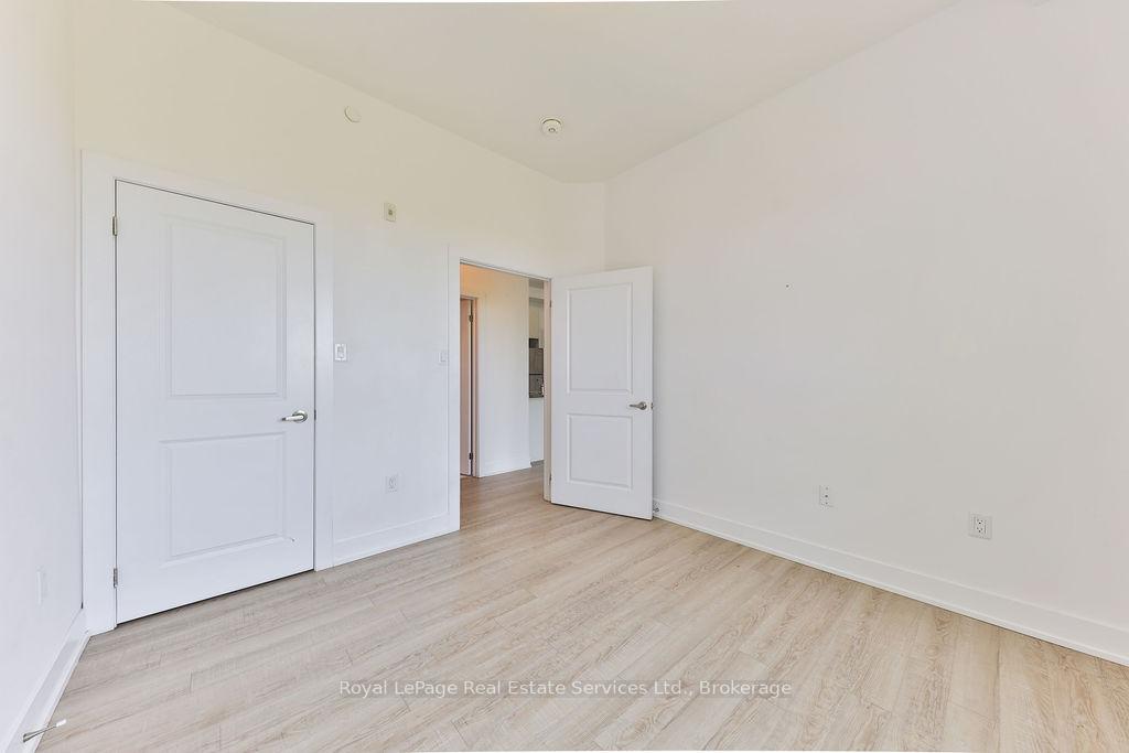 Photo 15 of Unit 617, 125 Shoreview Place, Hamilton, Lakeshore — HOMEH