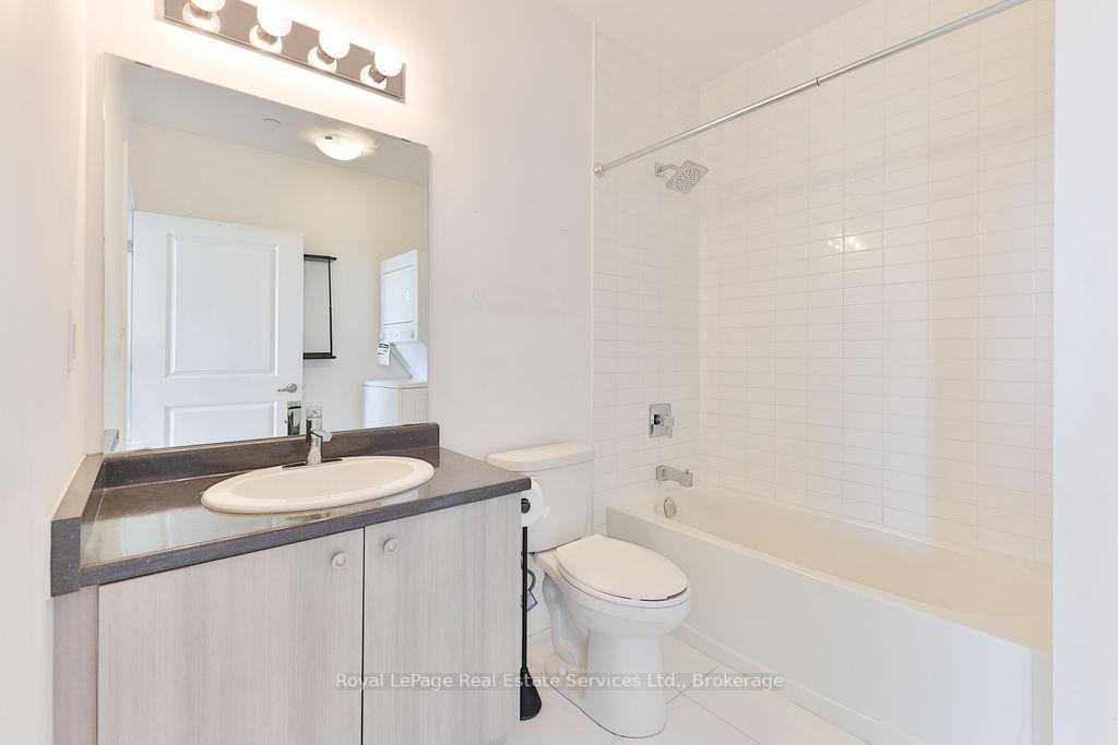 Photo 18 of Unit 617, 125 Shoreview Place, Hamilton, Lakeshore — HOMEH