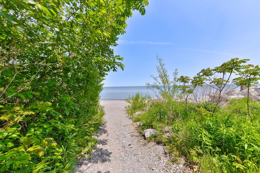 Photo 32 of Unit 617, 125 Shoreview Place, Hamilton, Lakeshore — HOMEH