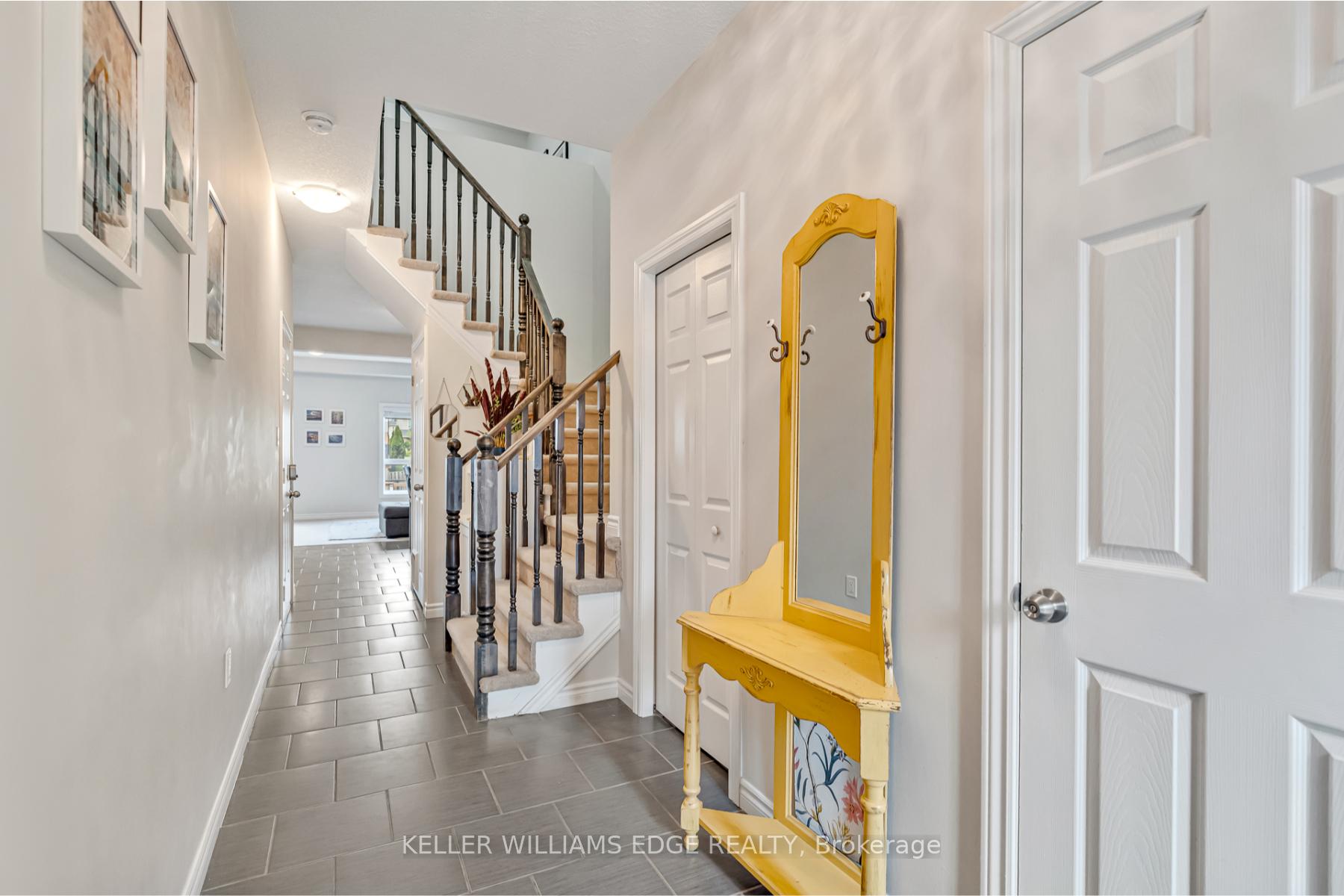Photo 5 of Unit 14, 9 Hampton Brook Way, Hamilton, Mount Hope — HOMEH