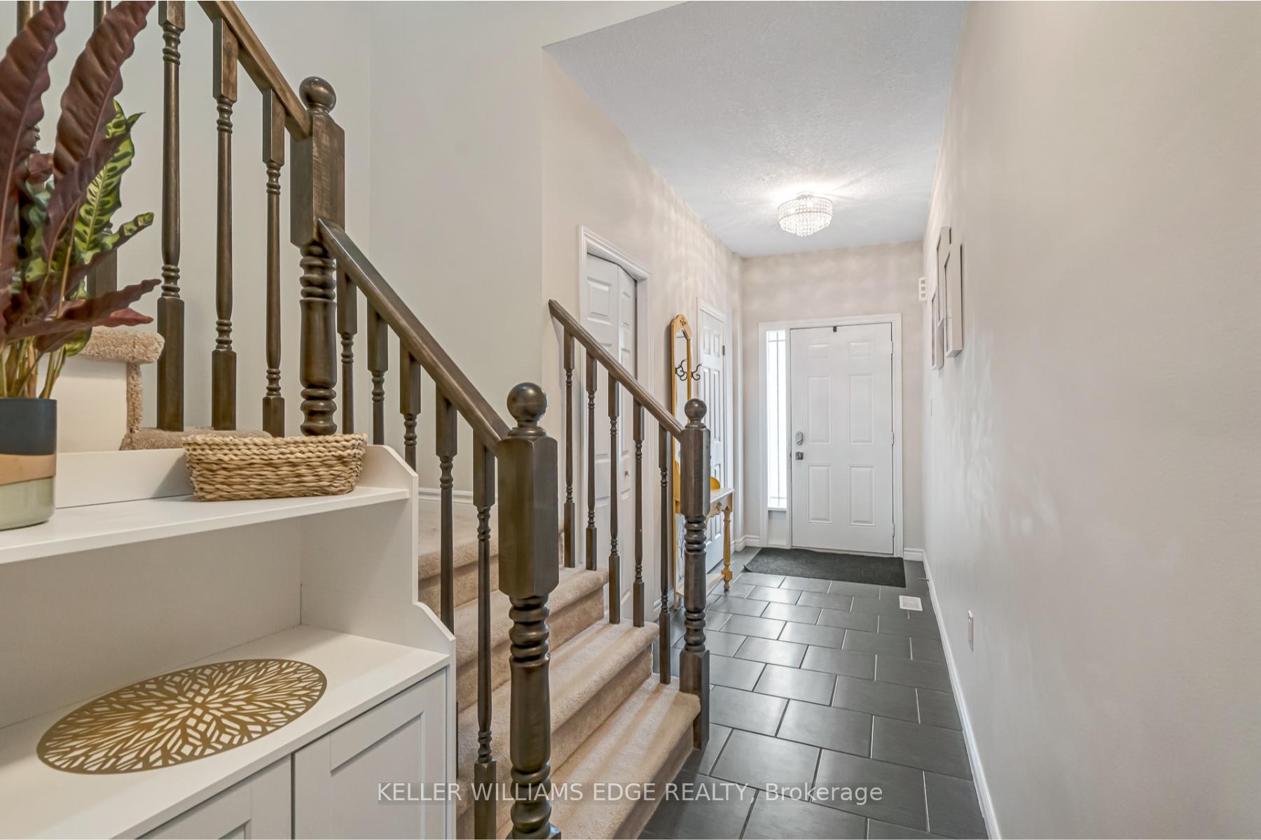 Photo 6 of Unit 14, 9 Hampton Brook Way, Hamilton, Mount Hope — HOMEH