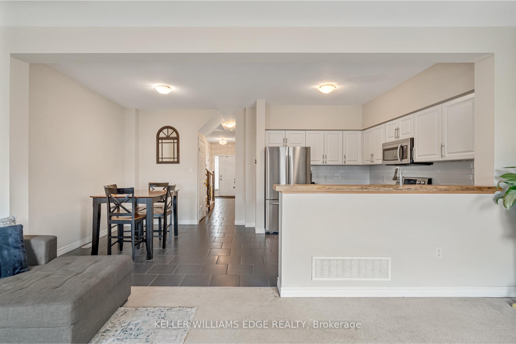 Photo 8 of Unit 14, 9 Hampton Brook Way, Hamilton, Mount Hope — HOMEH