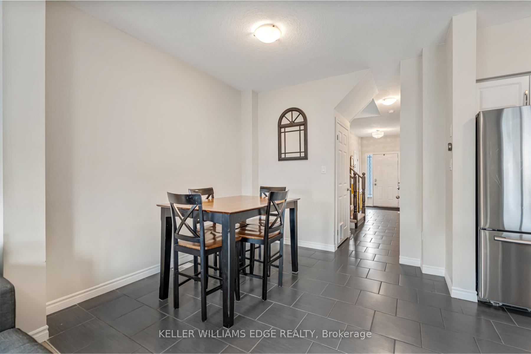 Photo 9 of Unit 14, 9 Hampton Brook Way, Hamilton, Mount Hope — HOMEH