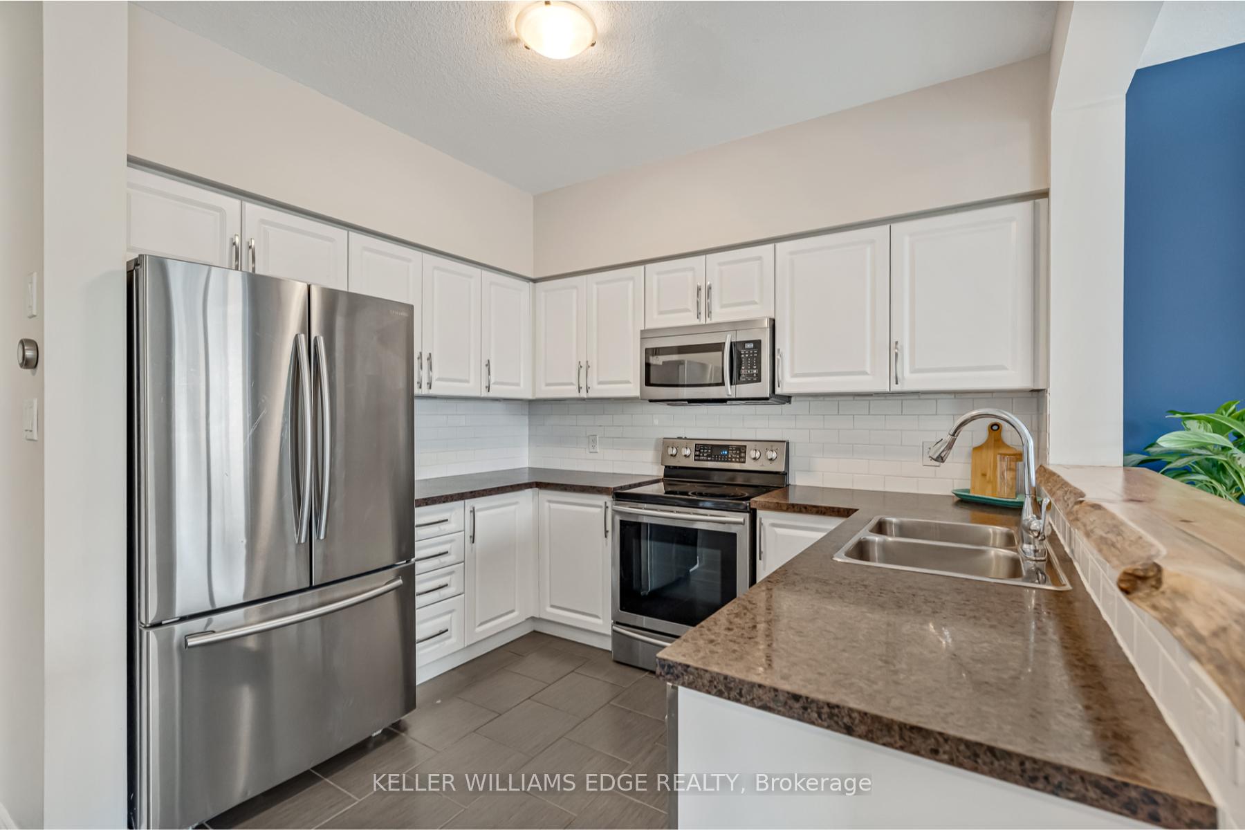 Photo 12 of Unit 14, 9 Hampton Brook Way, Hamilton, Mount Hope — HOMEH