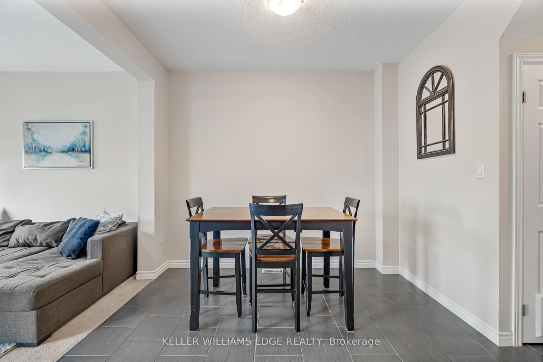 Photo 14 of Unit 14, 9 Hampton Brook Way, Hamilton, Mount Hope — HOMEH