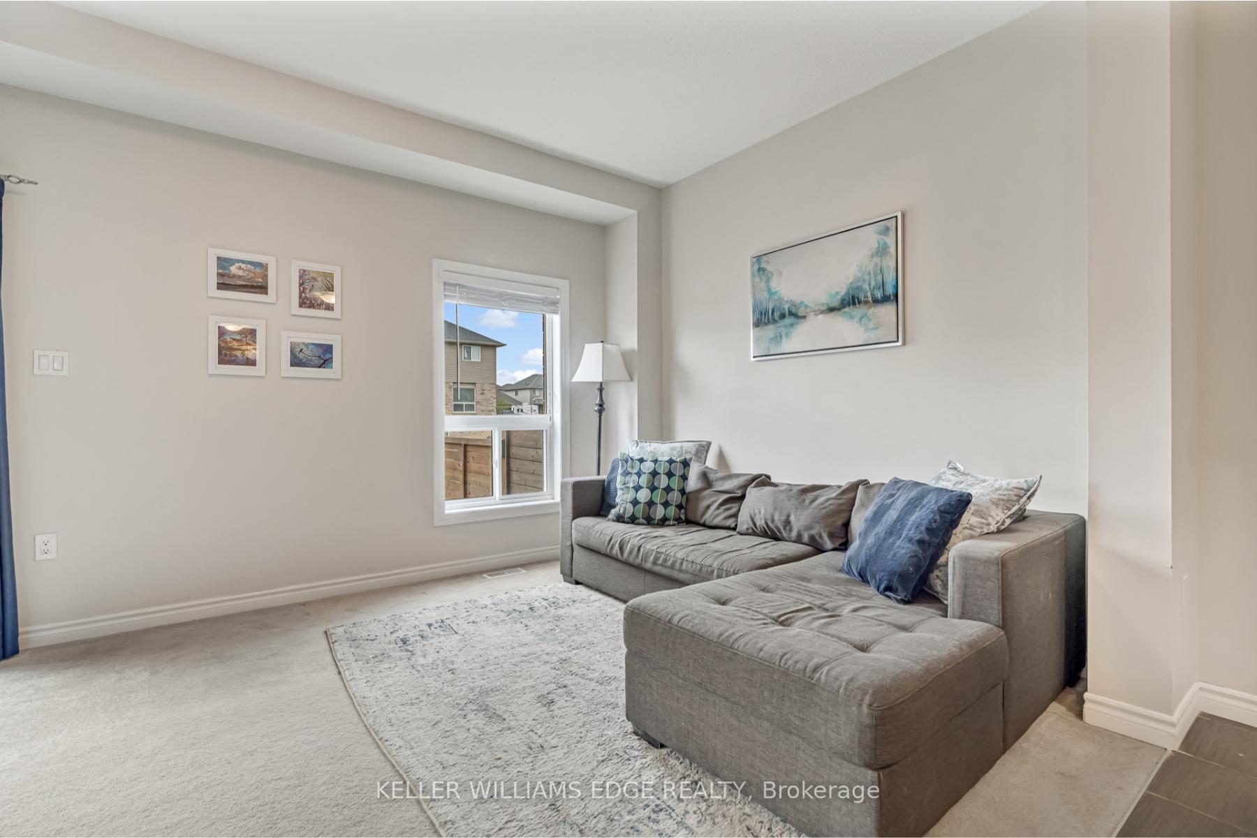 Photo 15 of Unit 14, 9 Hampton Brook Way, Hamilton, Mount Hope — HOMEH