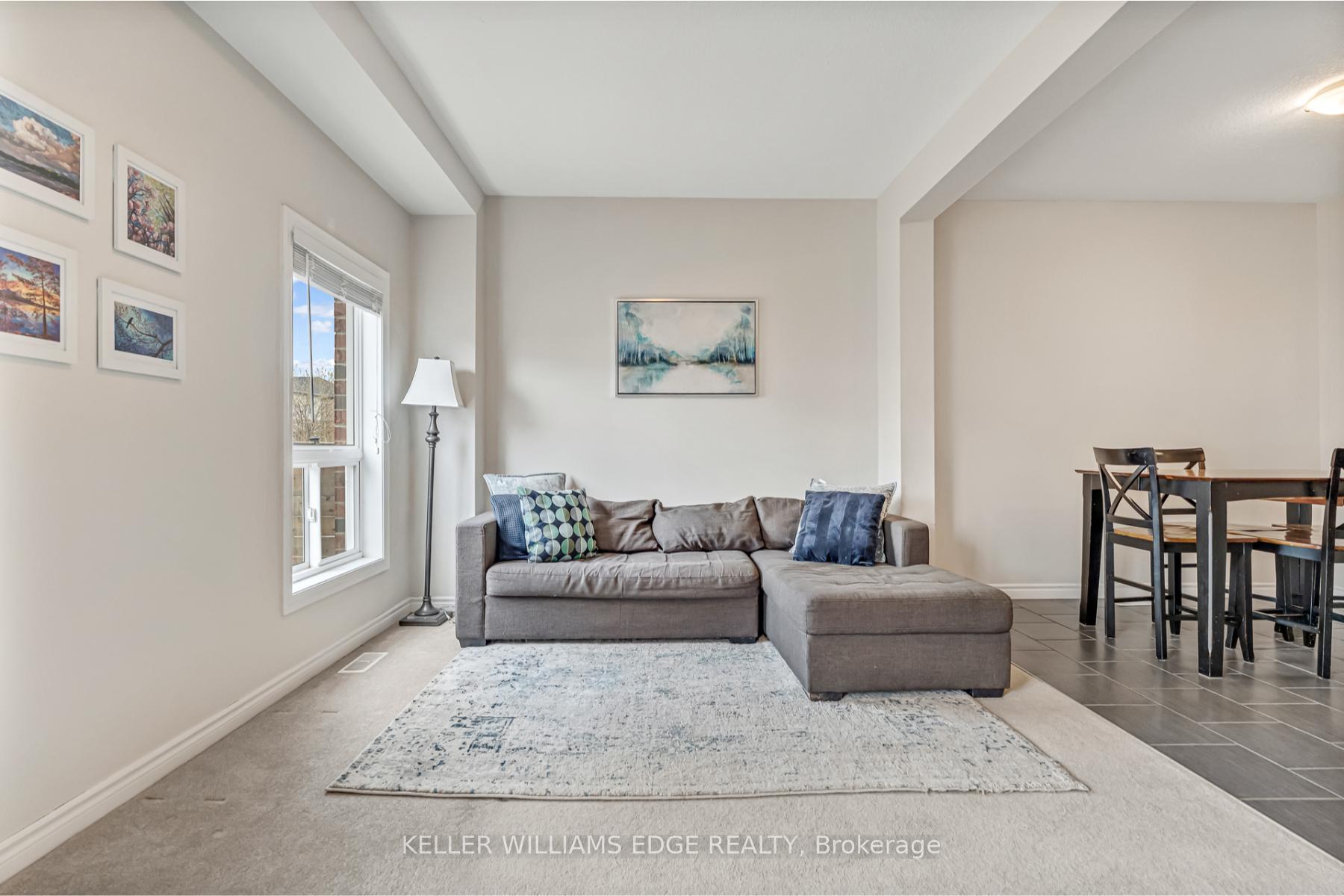 Photo 16 of Unit 14, 9 Hampton Brook Way, Hamilton, Mount Hope — HOMEH