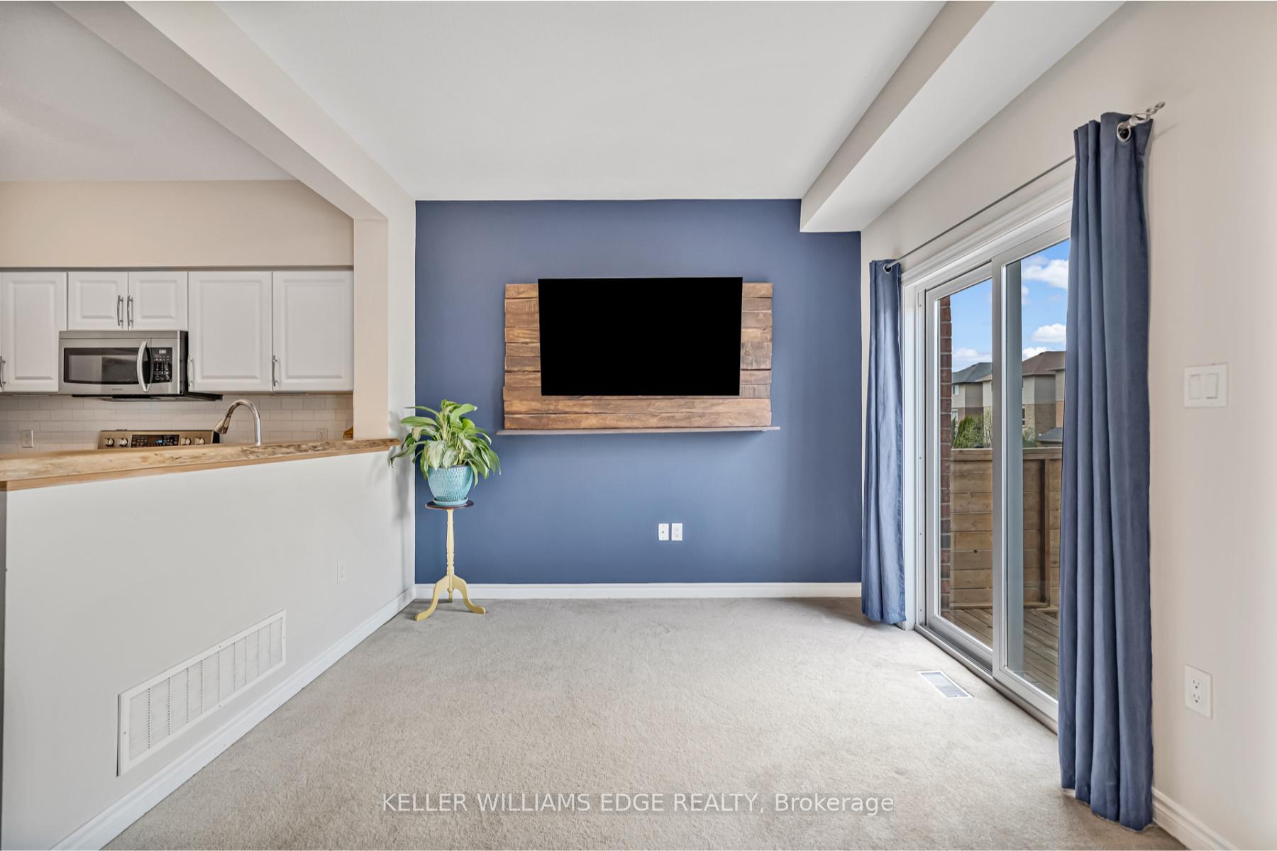 Photo 17 of Unit 14, 9 Hampton Brook Way, Hamilton, Mount Hope — HOMEH