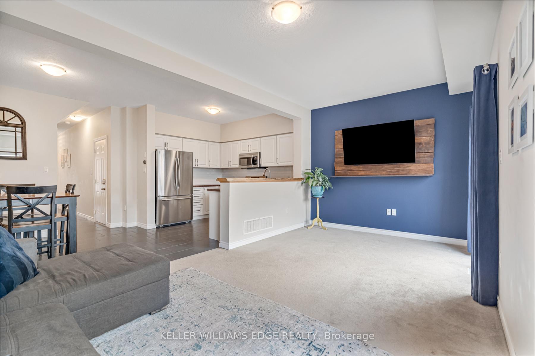 Photo 18 of Unit 14, 9 Hampton Brook Way, Hamilton, Mount Hope — HOMEH