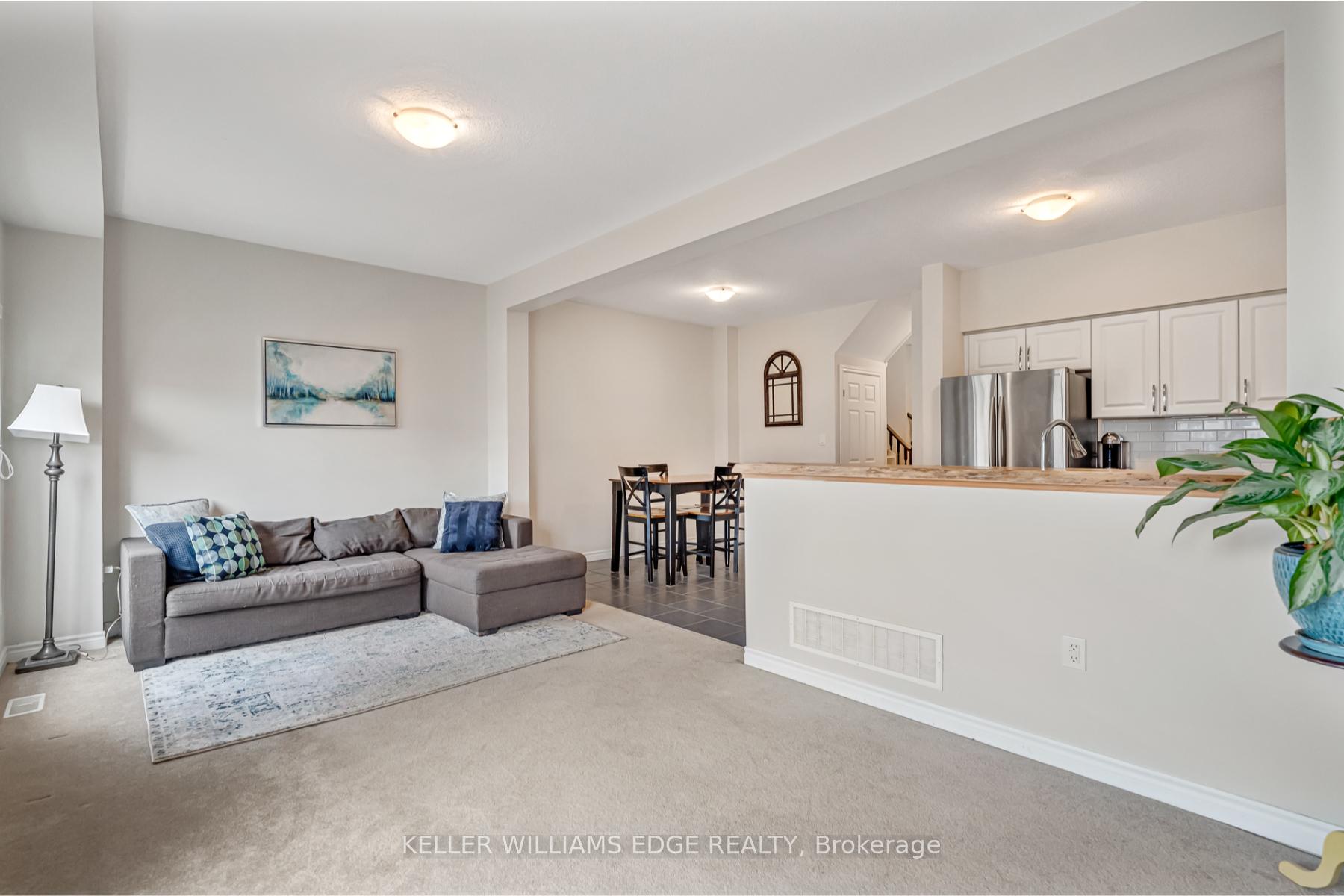 Photo 19 of Unit 14, 9 Hampton Brook Way, Hamilton, Mount Hope — HOMEH