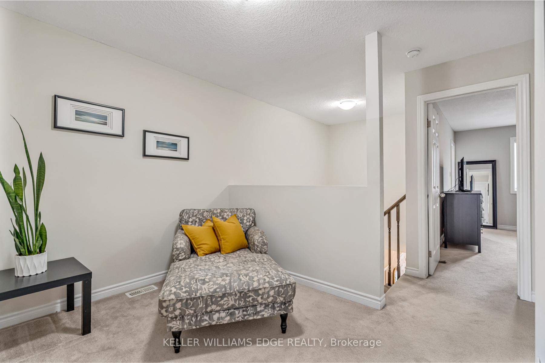 Photo 20 of Unit 14, 9 Hampton Brook Way, Hamilton, Mount Hope — HOMEH