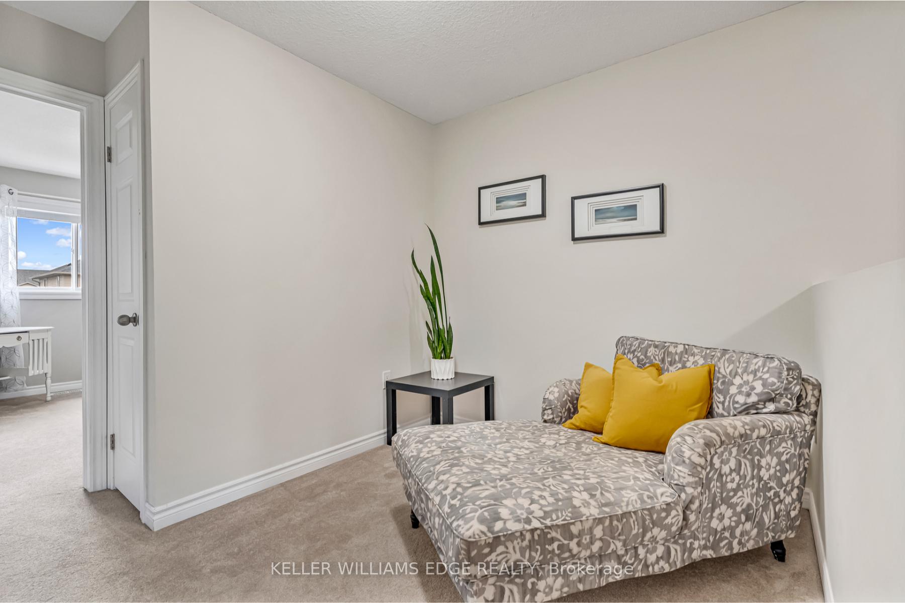 Photo 21 of Unit 14, 9 Hampton Brook Way, Hamilton, Mount Hope — HOMEH