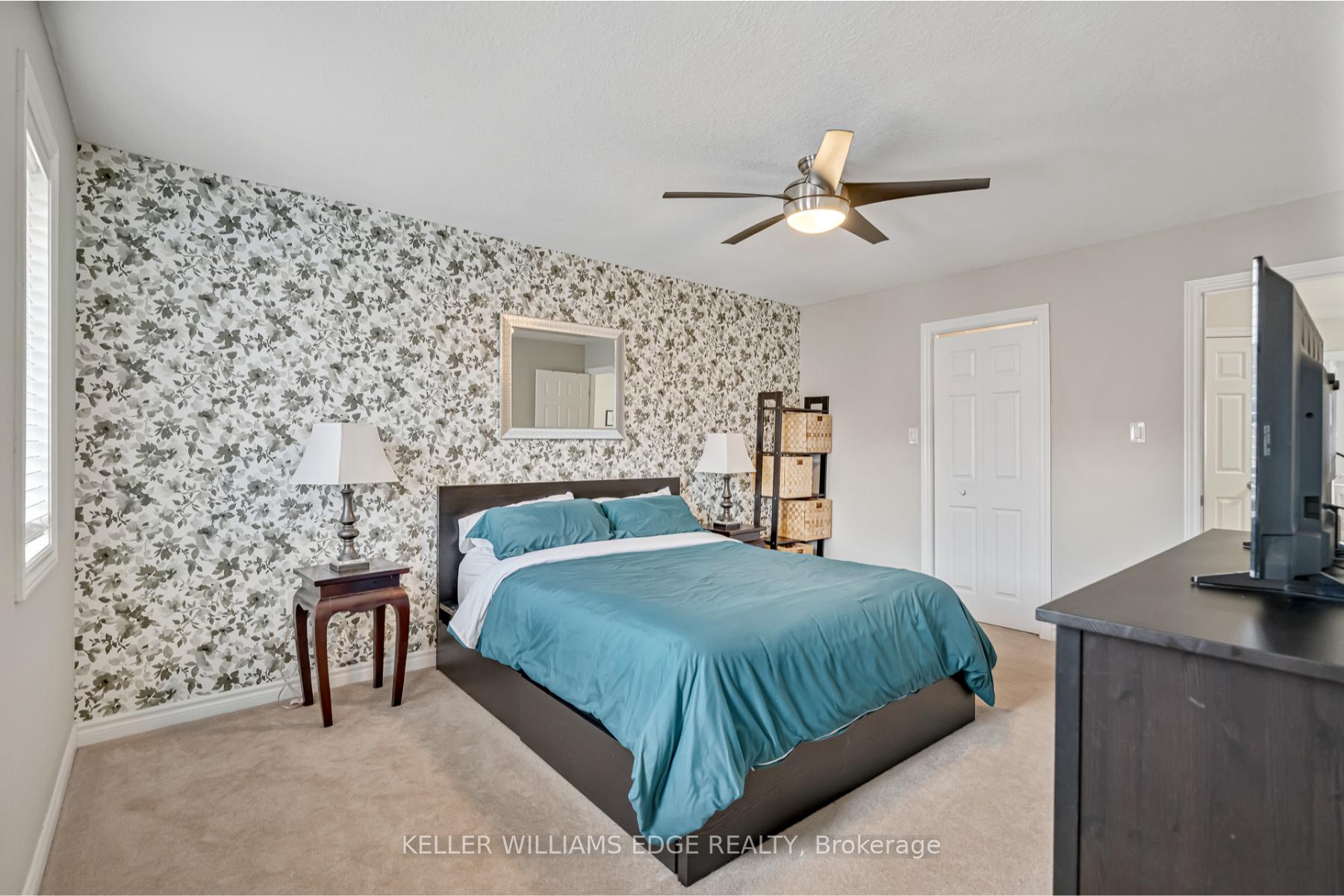 Photo 23 of Unit 14, 9 Hampton Brook Way, Hamilton, Mount Hope — HOMEH