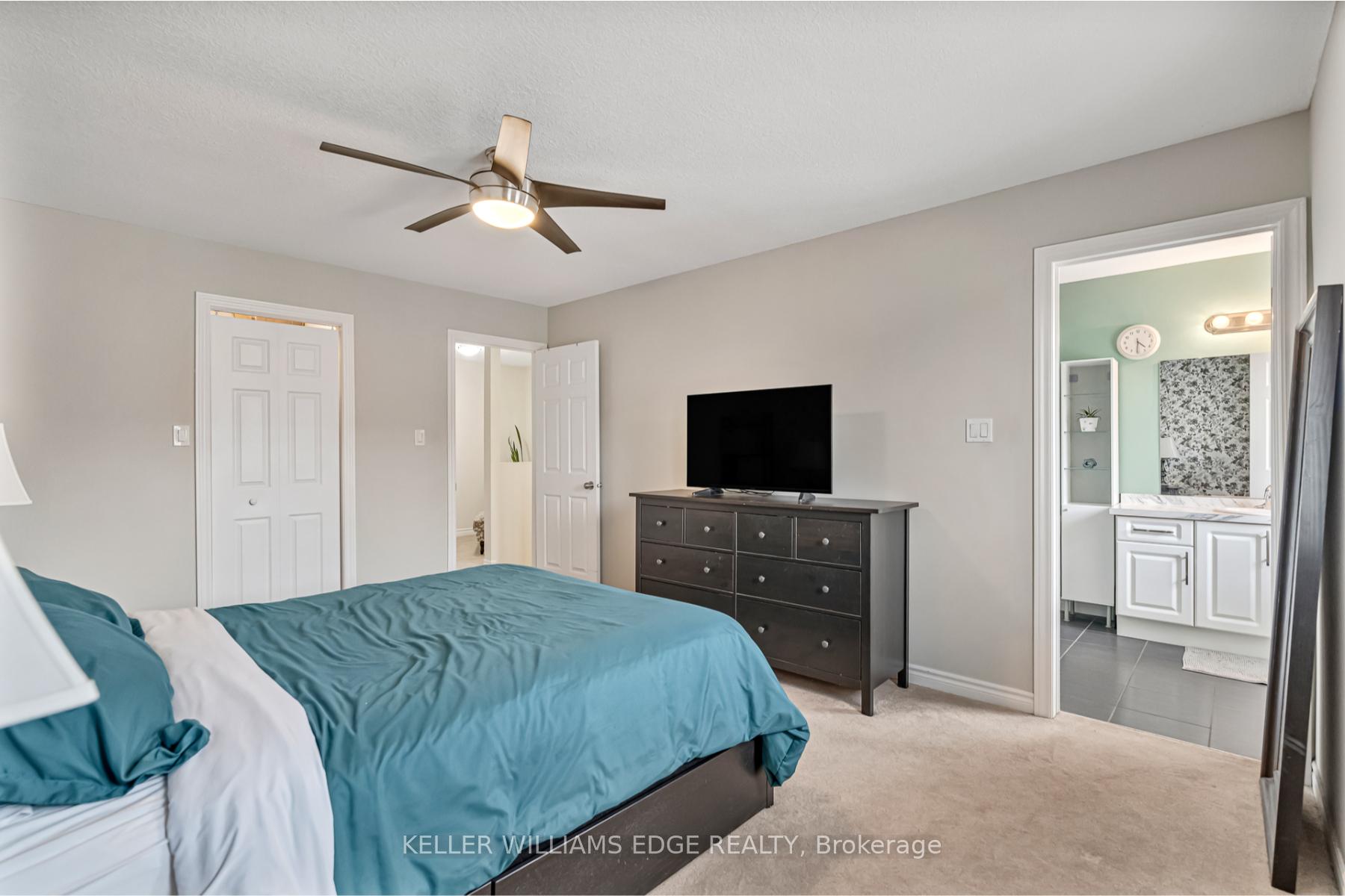 Photo 24 of Unit 14, 9 Hampton Brook Way, Hamilton, Mount Hope — HOMEH