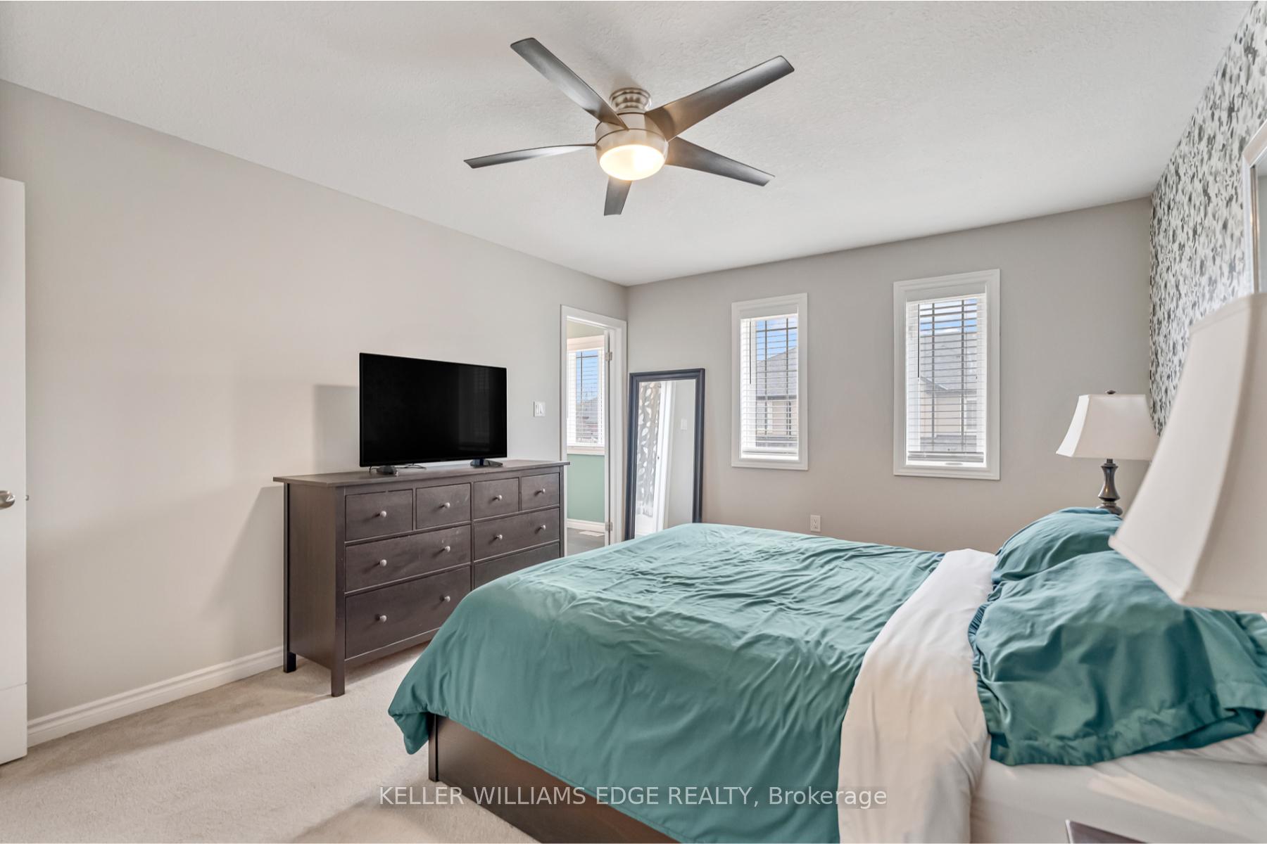 Photo 25 of Unit 14, 9 Hampton Brook Way, Hamilton, Mount Hope — HOMEH