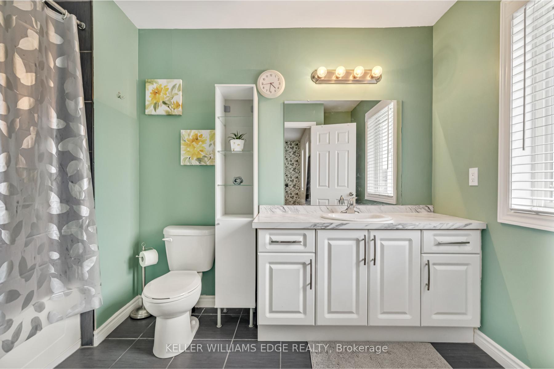 Photo 26 of Unit 14, 9 Hampton Brook Way, Hamilton, Mount Hope — HOMEH