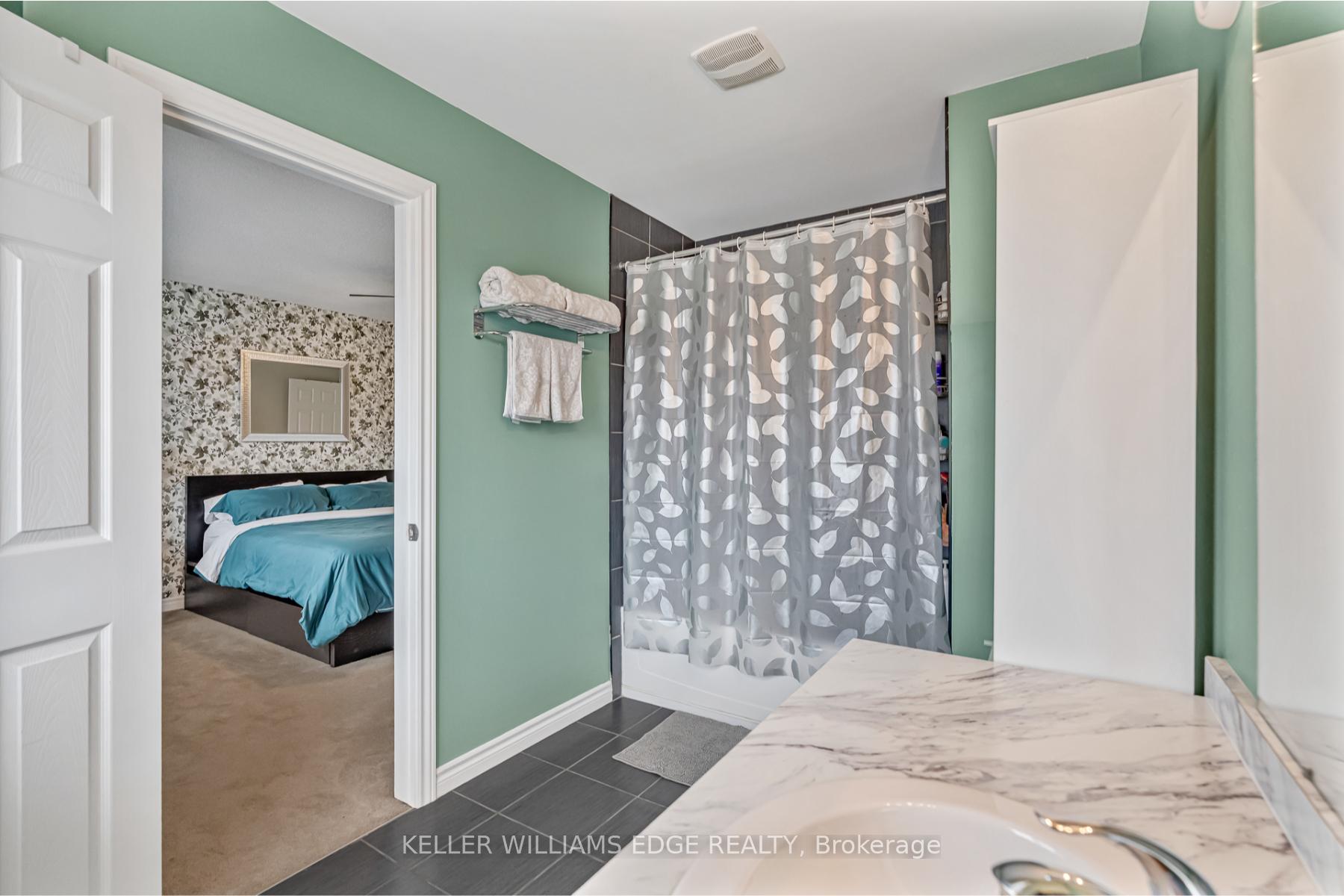 Photo 27 of Unit 14, 9 Hampton Brook Way, Hamilton, Mount Hope — HOMEH
