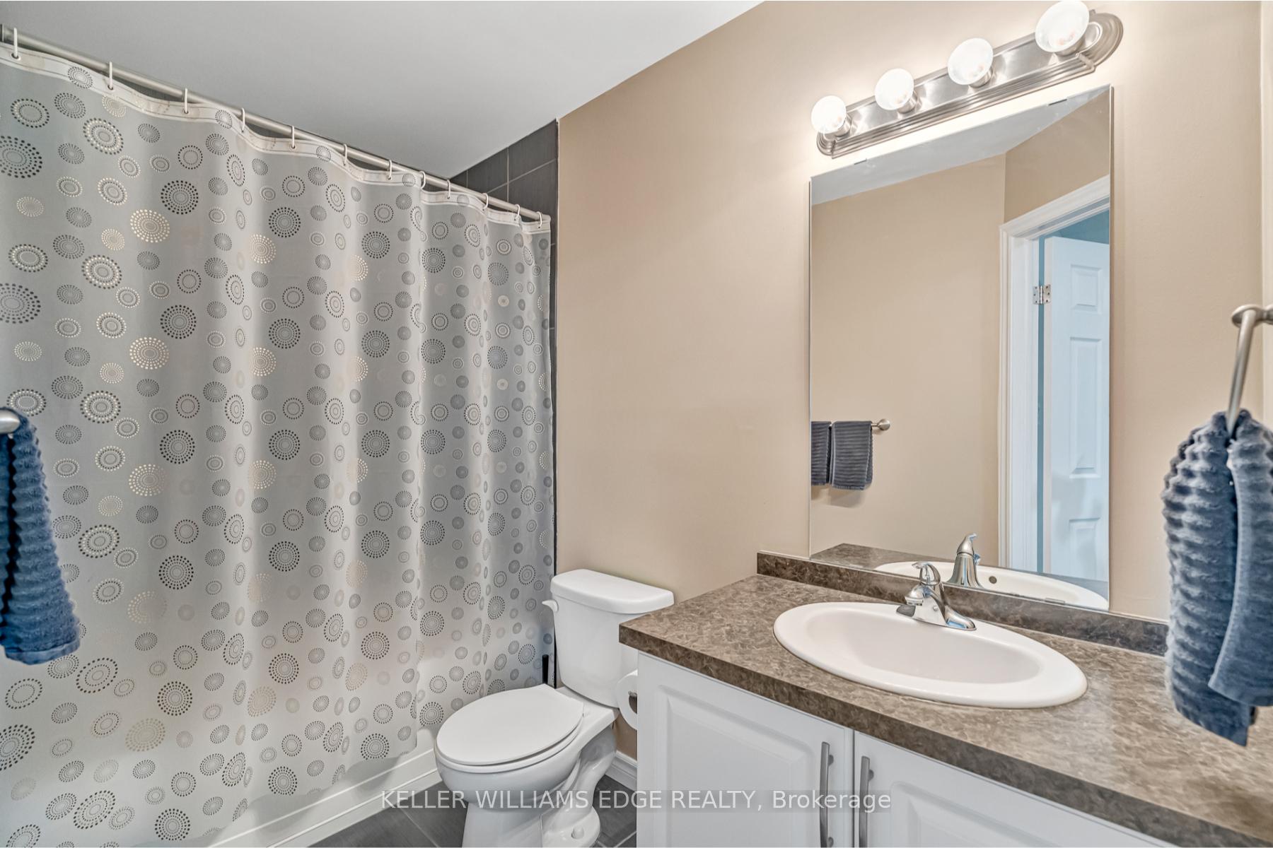 Photo 28 of Unit 14, 9 Hampton Brook Way, Hamilton, Mount Hope — HOMEH