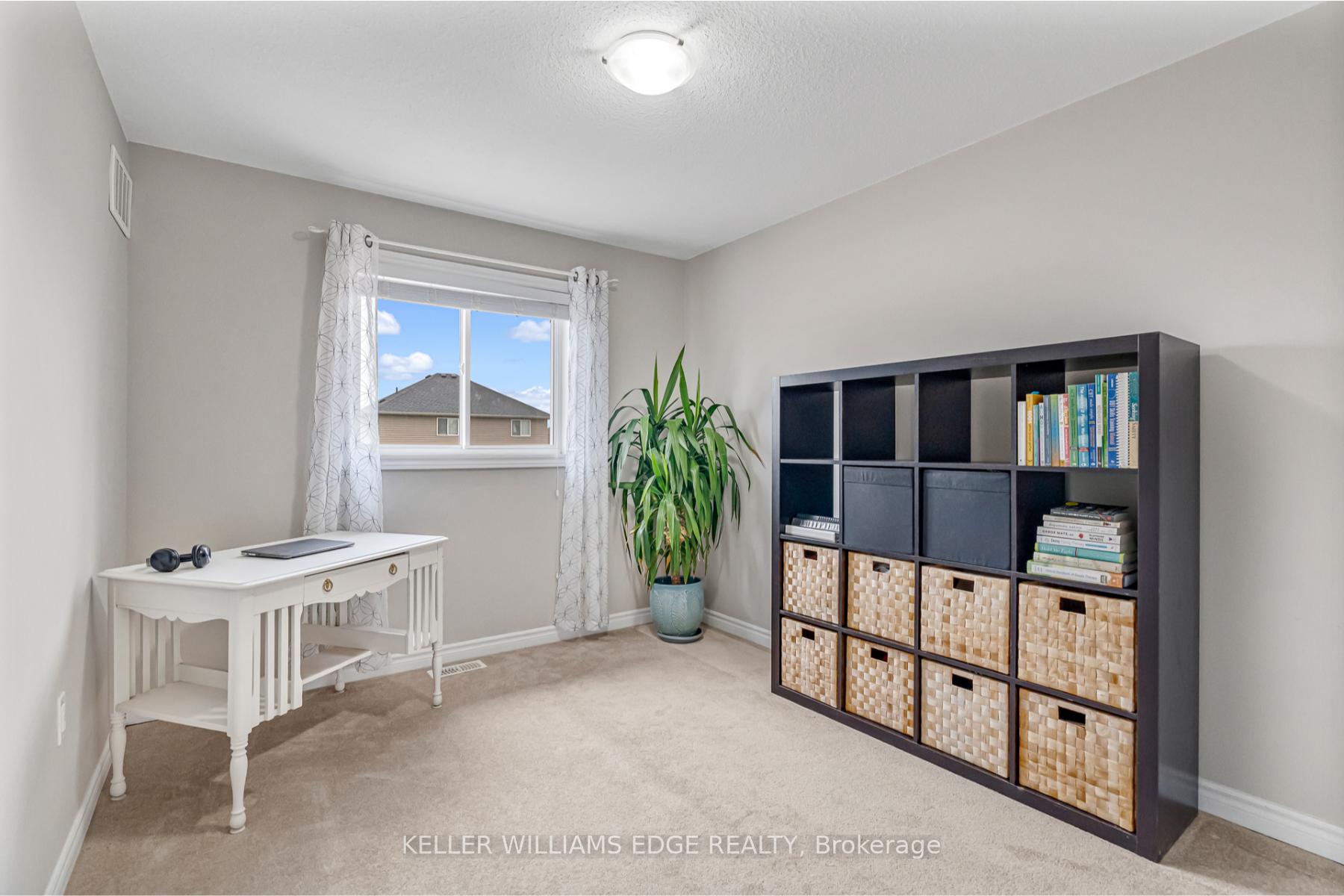 Photo 29 of Unit 14, 9 Hampton Brook Way, Hamilton, Mount Hope — HOMEH