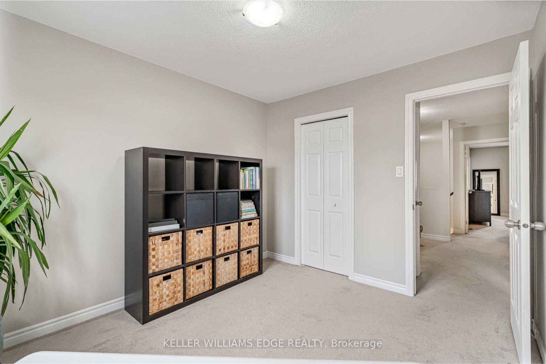 Photo 30 of Unit 14, 9 Hampton Brook Way, Hamilton, Mount Hope — HOMEH
