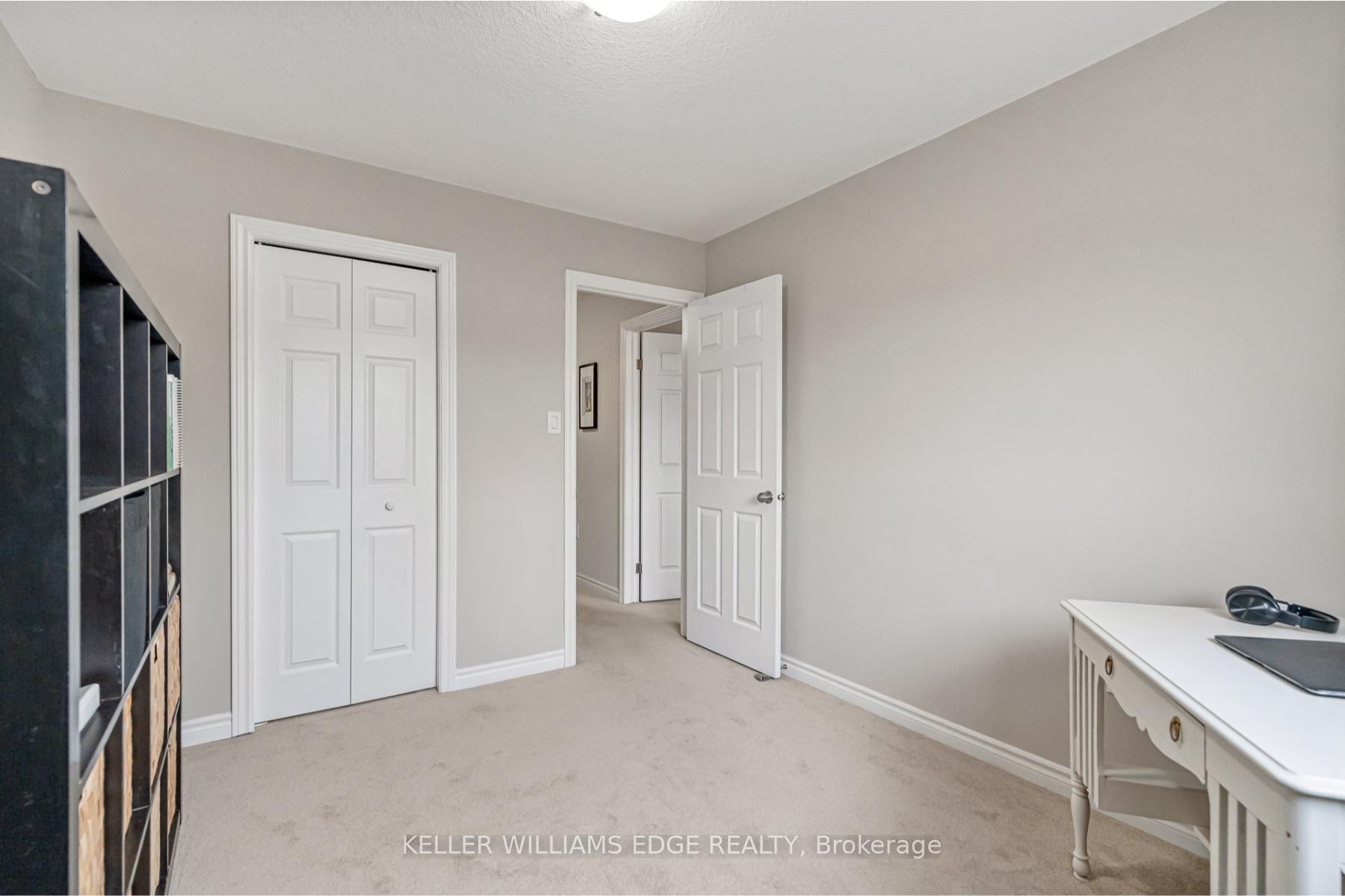 Photo 31 of Unit 14, 9 Hampton Brook Way, Hamilton, Mount Hope — HOMEH