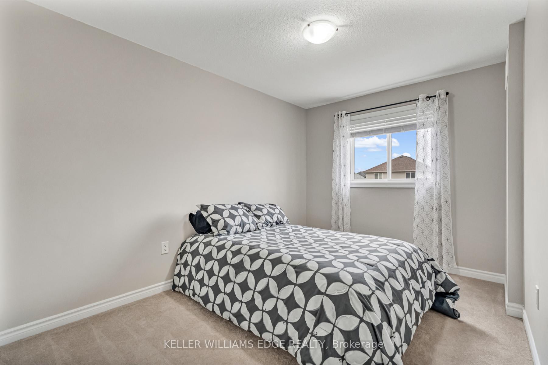 Photo 32 of Unit 14, 9 Hampton Brook Way, Hamilton, Mount Hope — HOMEH