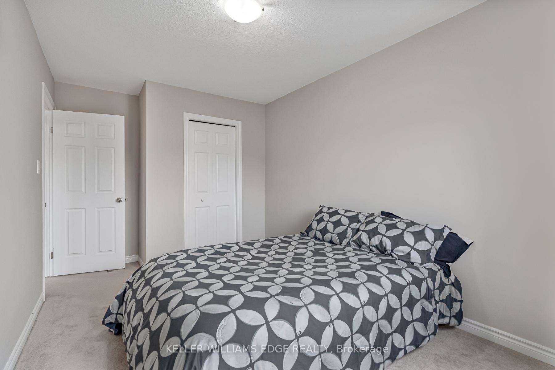 Photo 33 of Unit 14, 9 Hampton Brook Way, Hamilton, Mount Hope — HOMEH