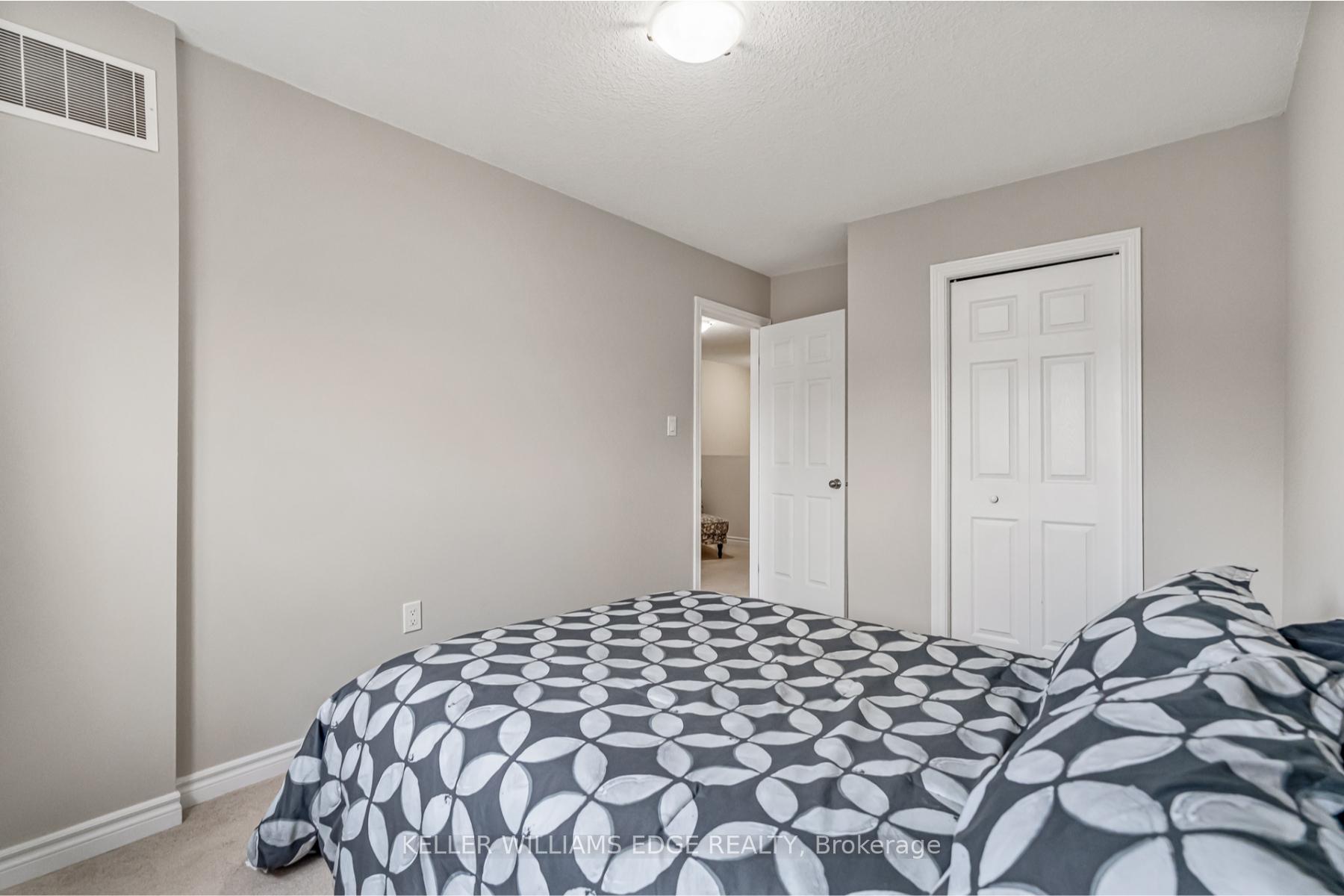 Photo 34 of Unit 14, 9 Hampton Brook Way, Hamilton, Mount Hope — HOMEH