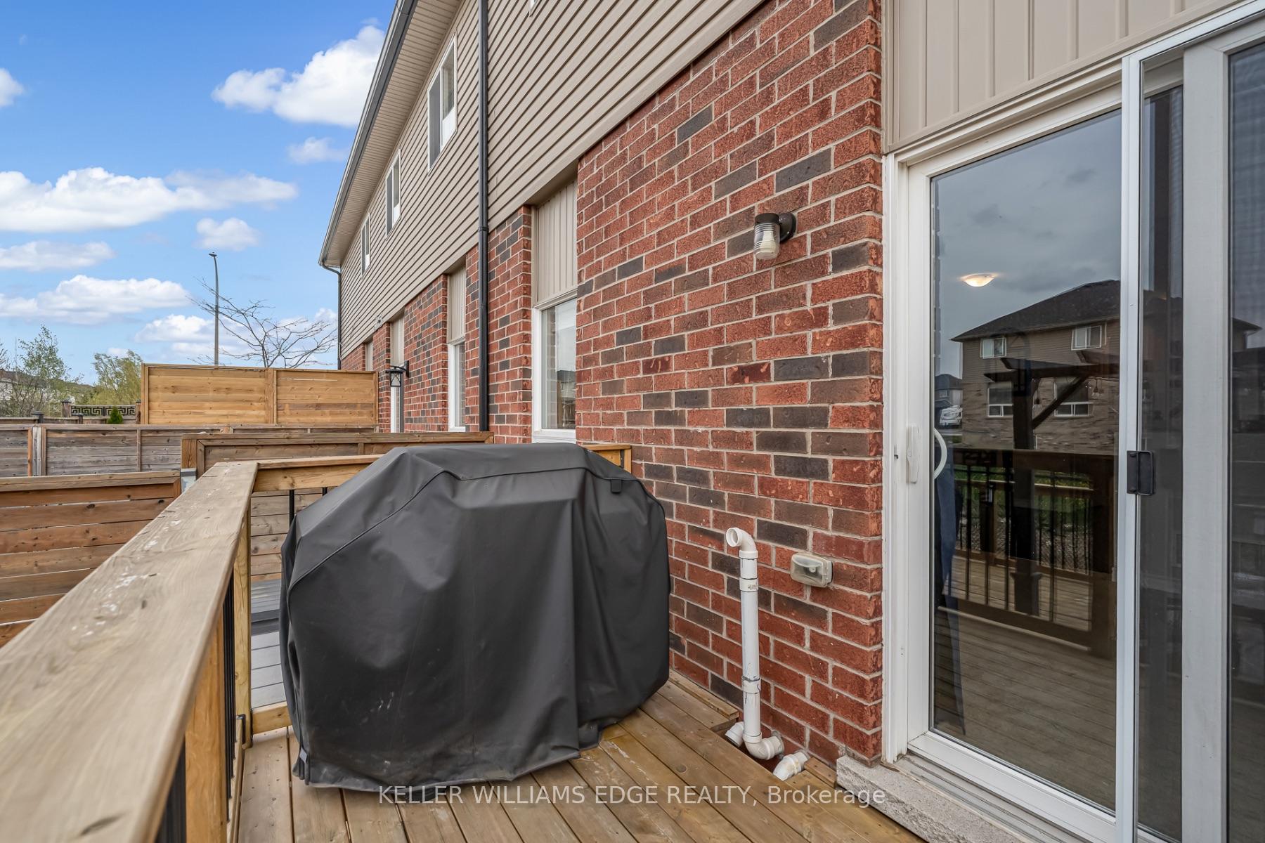 Photo 36 of Unit 14, 9 Hampton Brook Way, Hamilton, Mount Hope — HOMEH