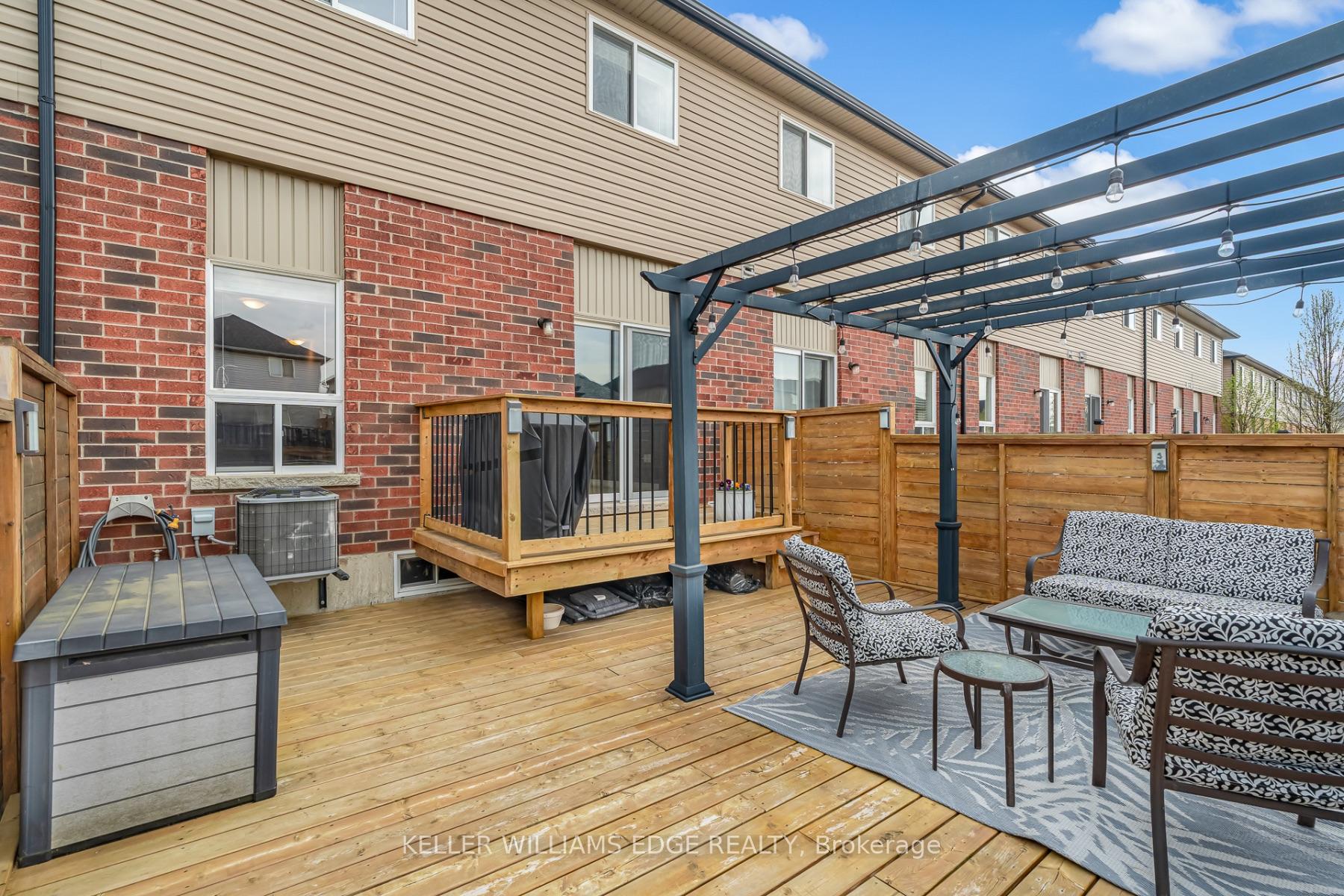 Photo 39 of Unit 14, 9 Hampton Brook Way, Hamilton, Mount Hope — HOMEH