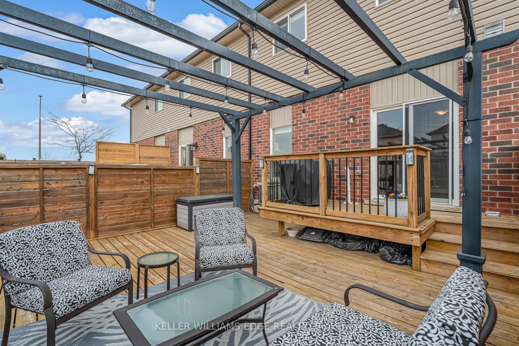 Photo 41 of Unit 14, 9 Hampton Brook Way, Hamilton, Mount Hope — HOMEH