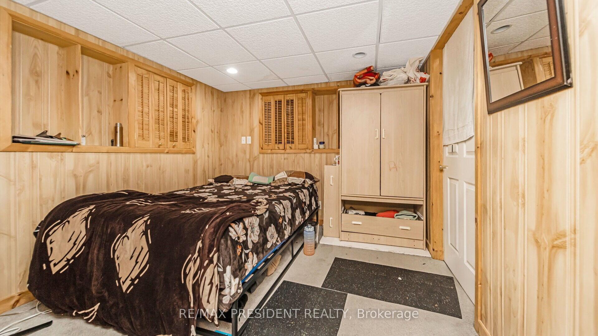 Photo 35 of 19 Quail Feather Crescent, Brampton, Sandringham-Wellington — HOMEH