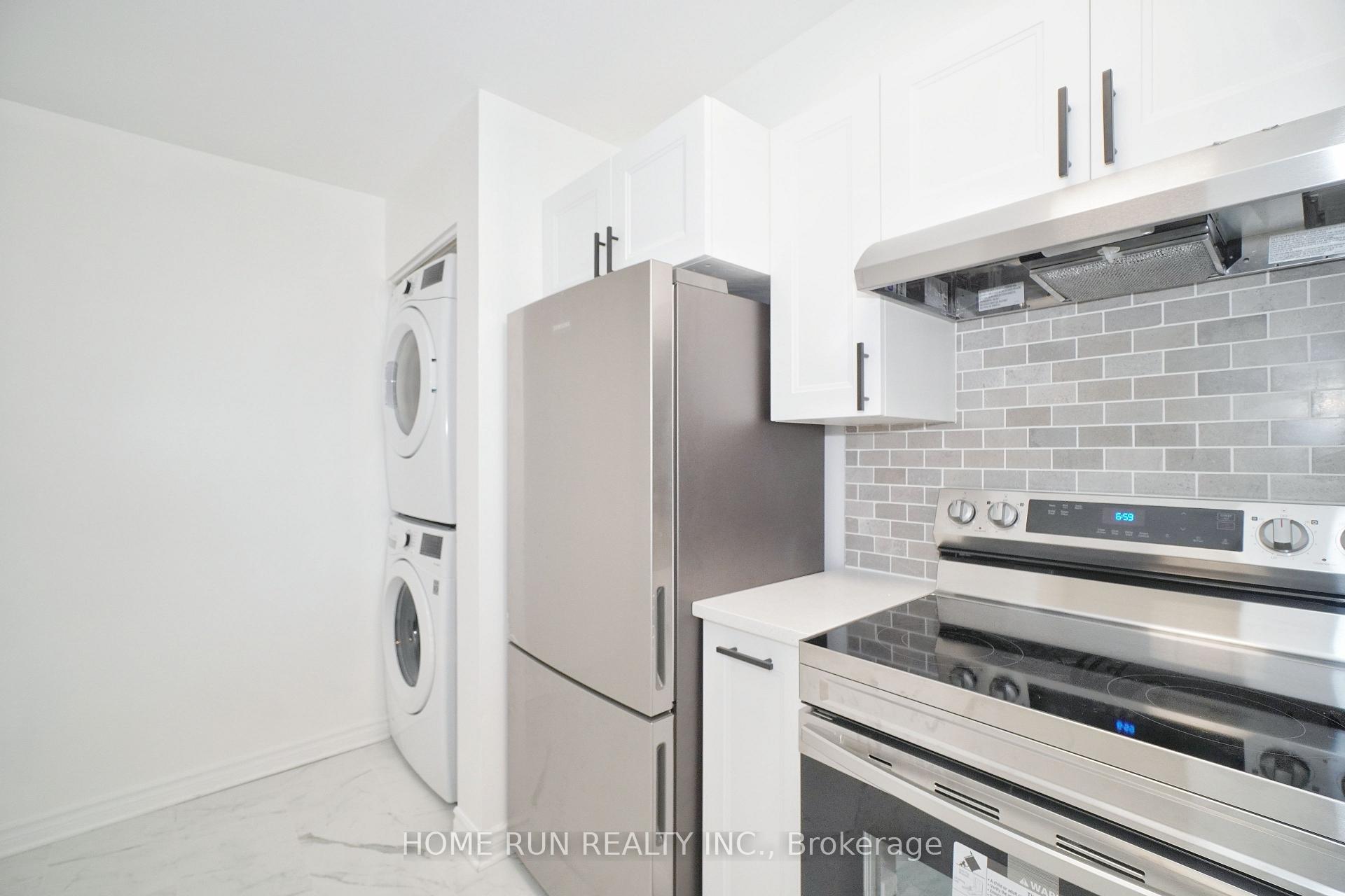 Photo 13 of Unit 303, 214 Viewmount Drive, Ottawa, Borden Farm/Stewart Farm/Carleton Heights/Parkwood Hills — HOMEH