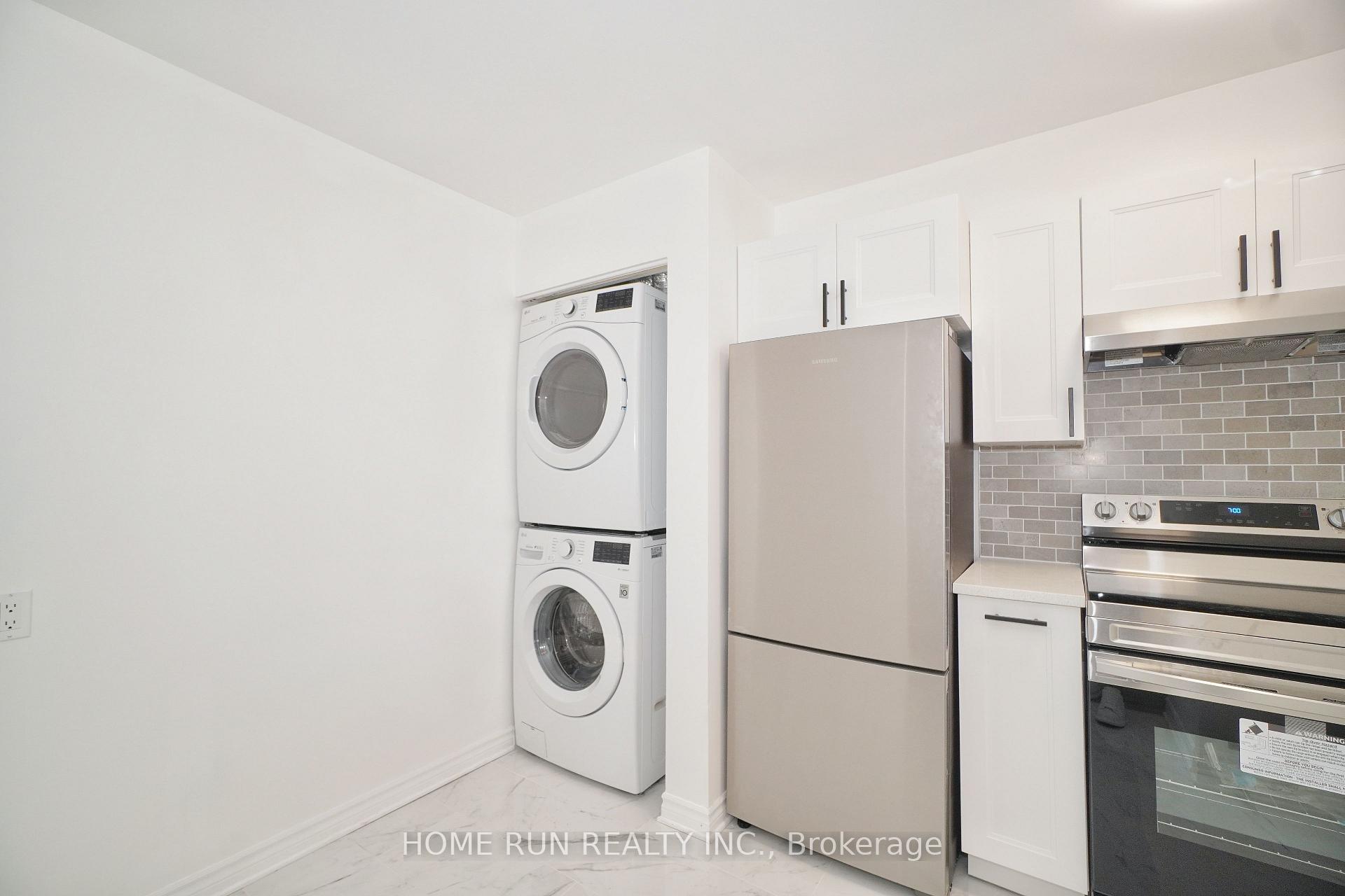 Photo 16 of Unit 303, 214 Viewmount Drive, Ottawa, Borden Farm/Stewart Farm/Carleton Heights/Parkwood Hills — HOMEH