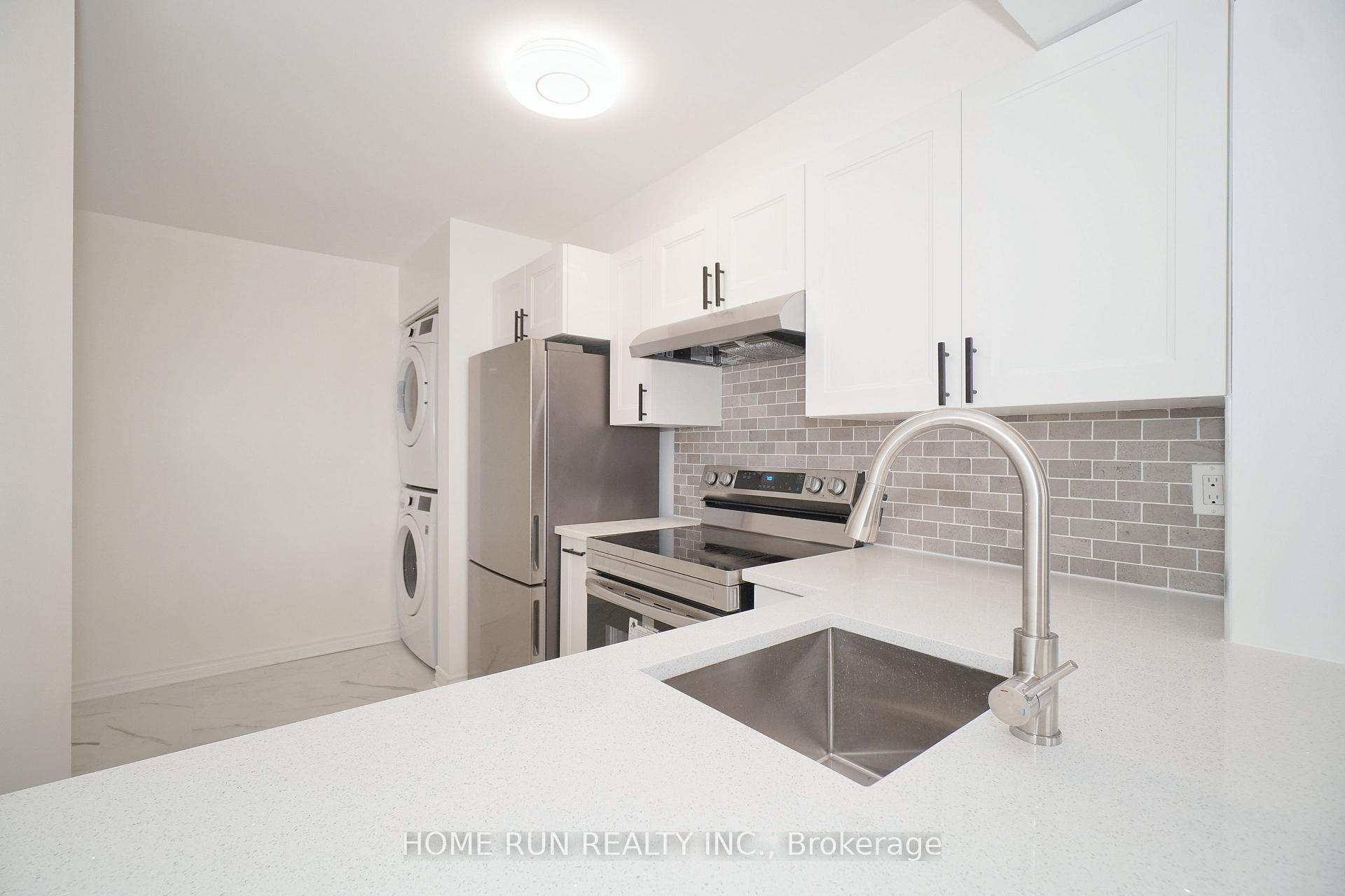 Photo 17 of Unit 303, 214 Viewmount Drive, Ottawa, Borden Farm/Stewart Farm/Carleton Heights/Parkwood Hills — HOMEH