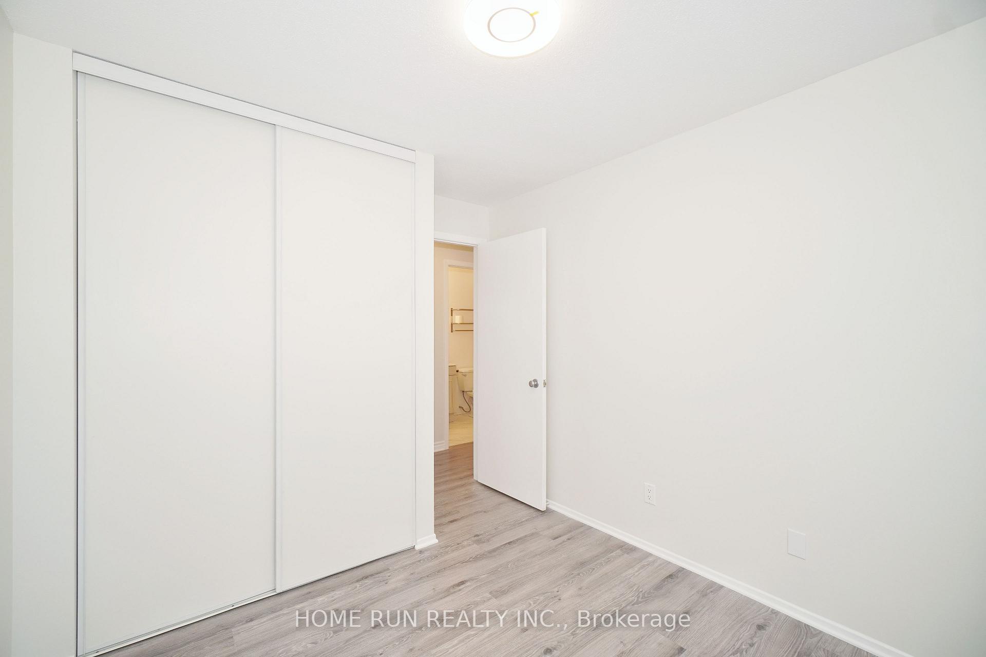 Photo 22 of Unit 303, 214 Viewmount Drive, Ottawa, Borden Farm/Stewart Farm/Carleton Heights/Parkwood Hills — HOMEH