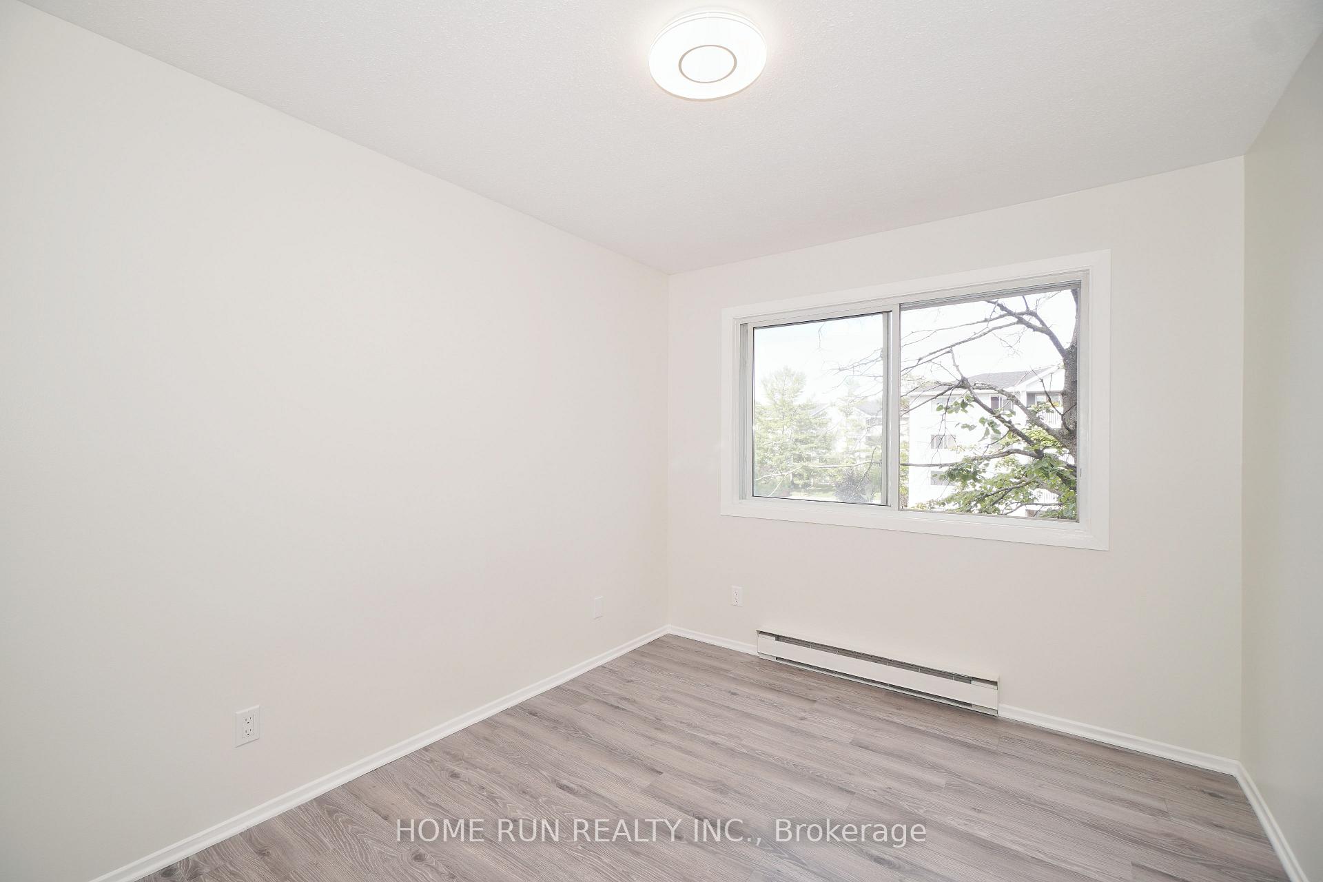 Photo 24 of Unit 303, 214 Viewmount Drive, Ottawa, Borden Farm/Stewart Farm/Carleton Heights/Parkwood Hills — HOMEH