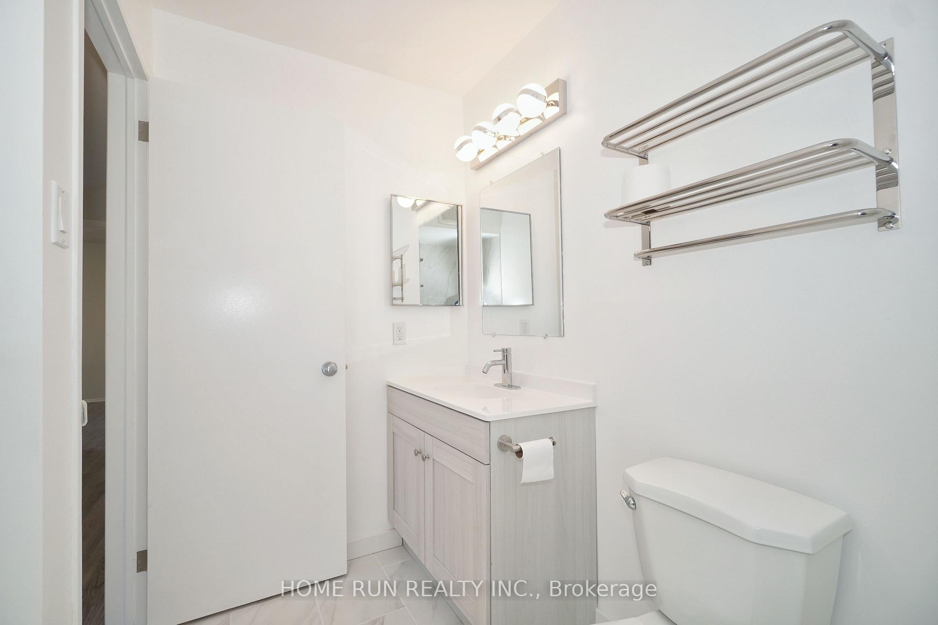 Photo 26 of Unit 303, 214 Viewmount Drive, Ottawa, Borden Farm/Stewart Farm/Carleton Heights/Parkwood Hills — HOMEH