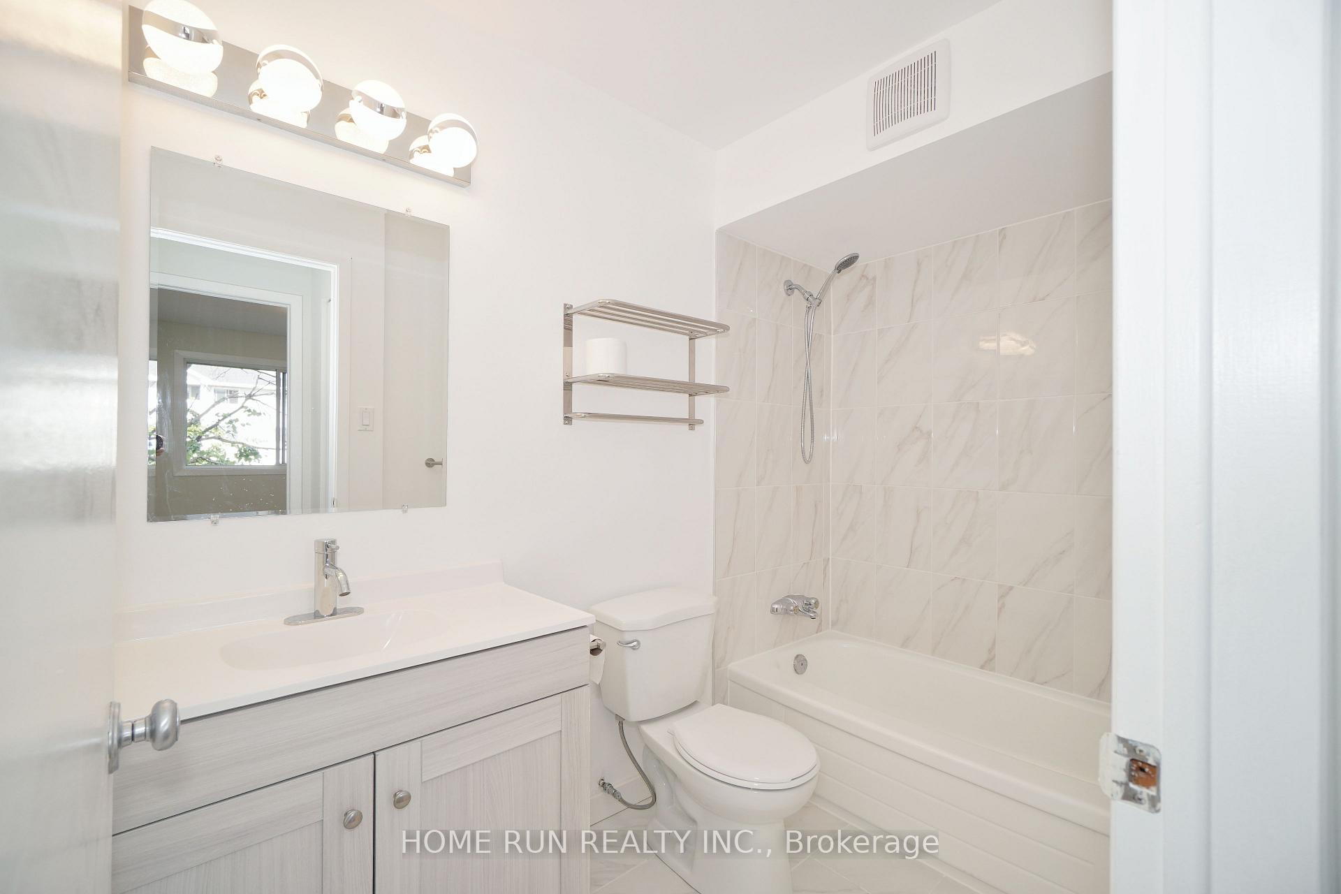 Photo 27 of Unit 303, 214 Viewmount Drive, Ottawa, Borden Farm/Stewart Farm/Carleton Heights/Parkwood Hills — HOMEH