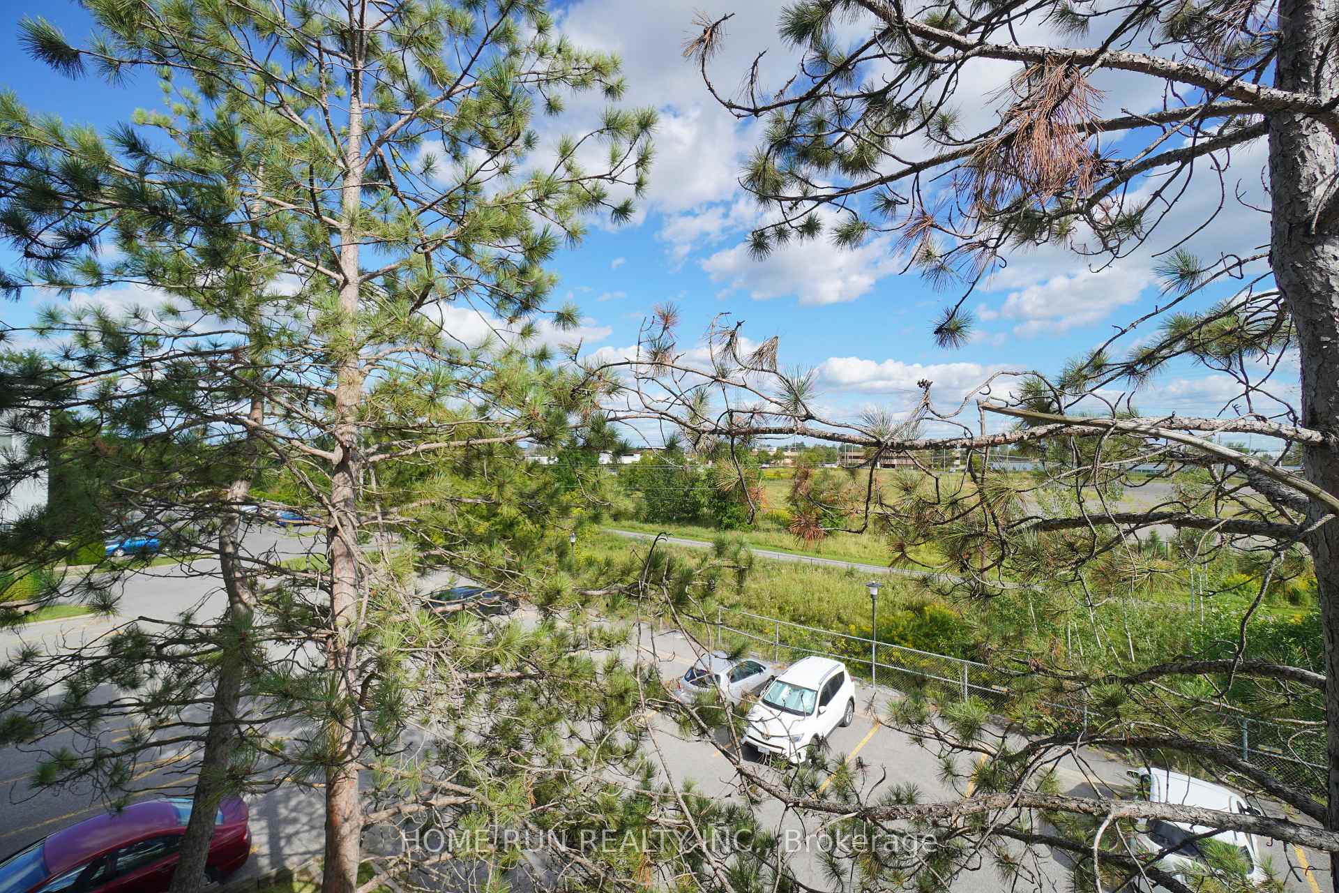 Photo 28 of Unit 303, 214 Viewmount Drive, Ottawa, Borden Farm/Stewart Farm/Carleton Heights/Parkwood Hills — HOMEH