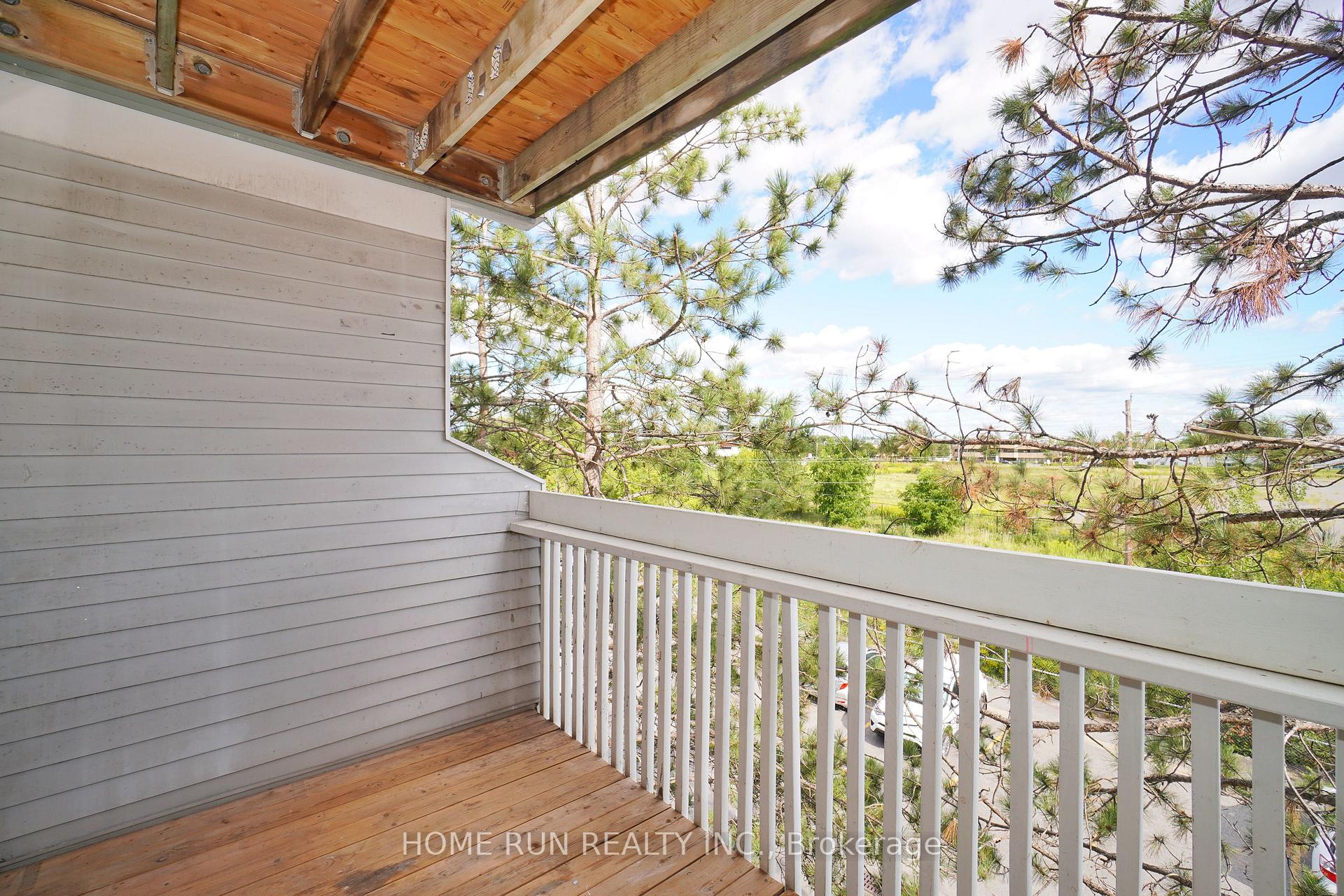 Photo 29 of Unit 303, 214 Viewmount Drive, Ottawa, Borden Farm/Stewart Farm/Carleton Heights/Parkwood Hills — HOMEH