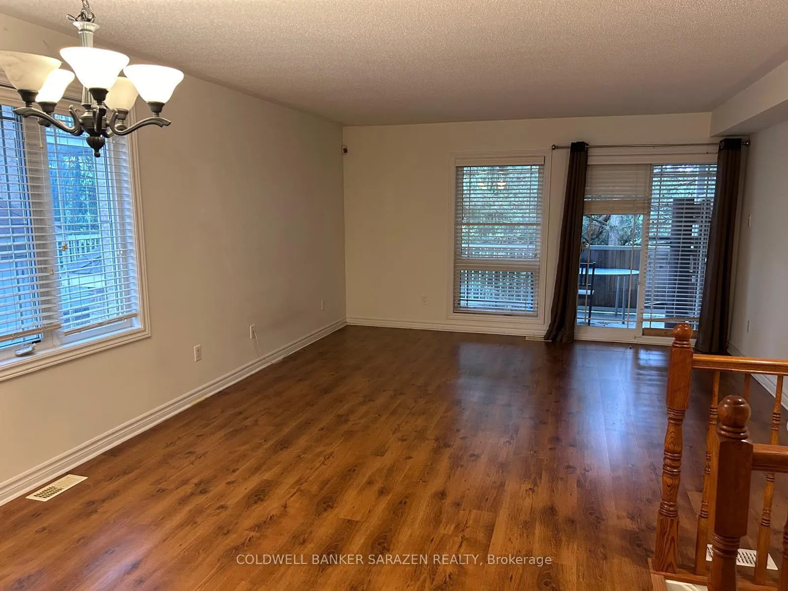 Photo 5 of 291 Paseo Private, Ottawa, Centrepointe — HOMEH