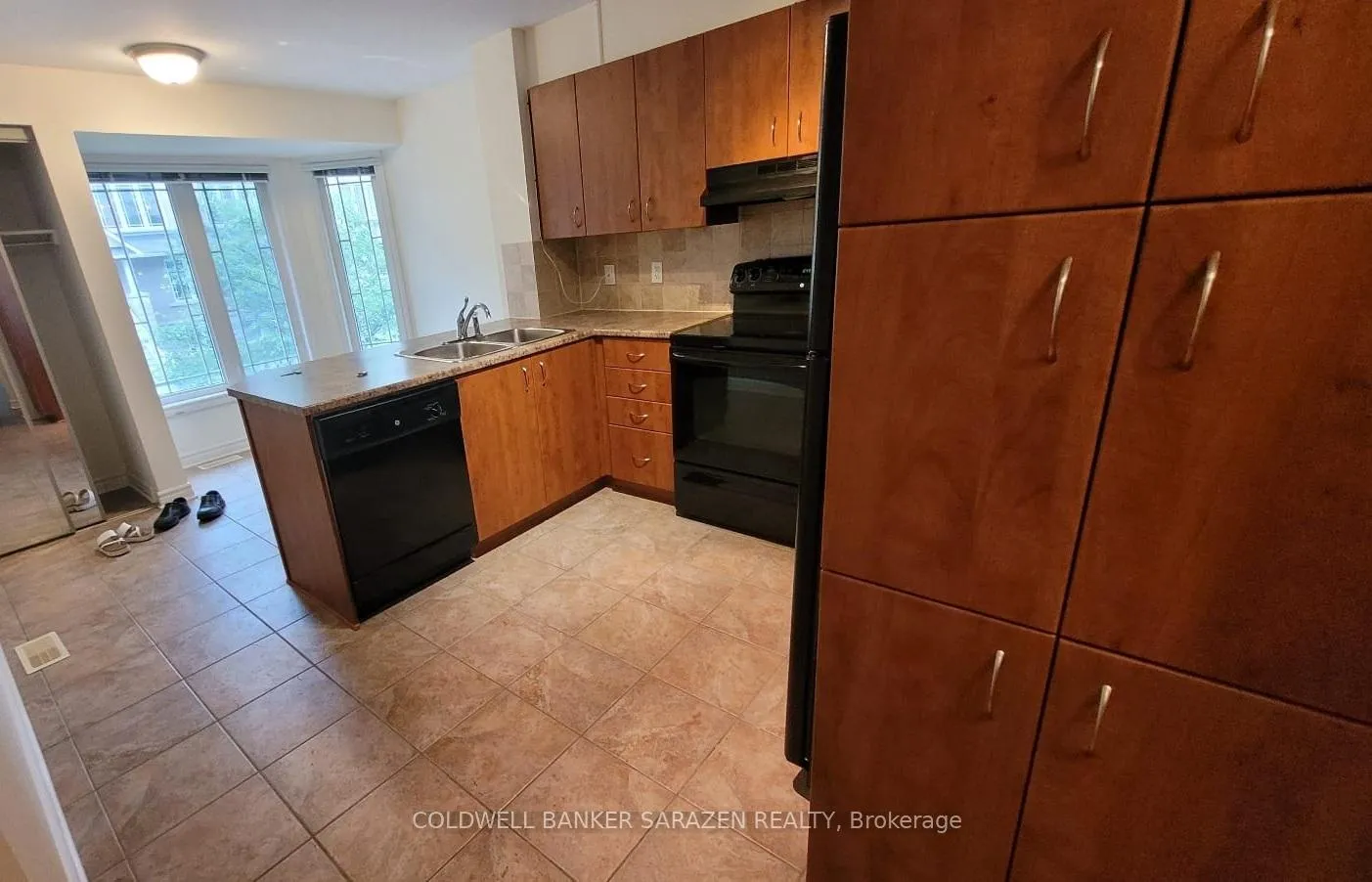 Photo 6 of 291 Paseo Private, Ottawa, Centrepointe — HOMEH