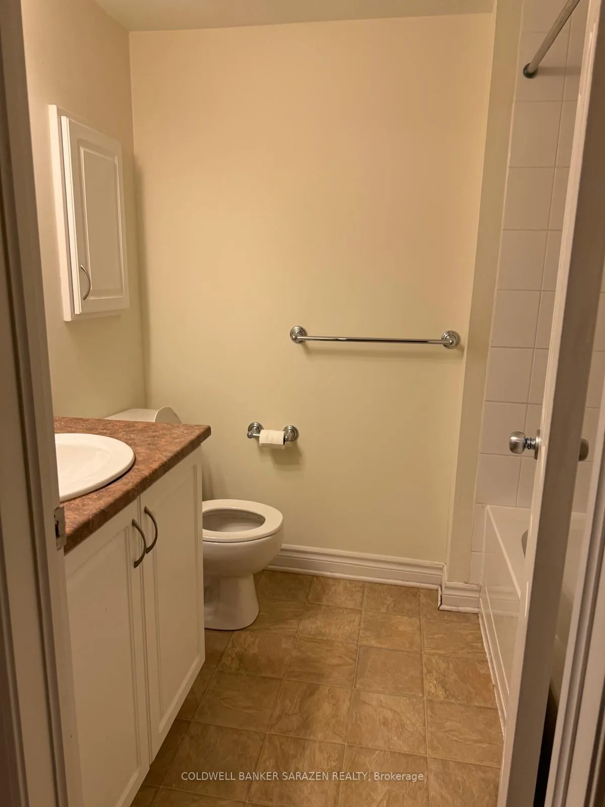 Photo 10 of 291 Paseo Private, Ottawa, Centrepointe — HOMEH