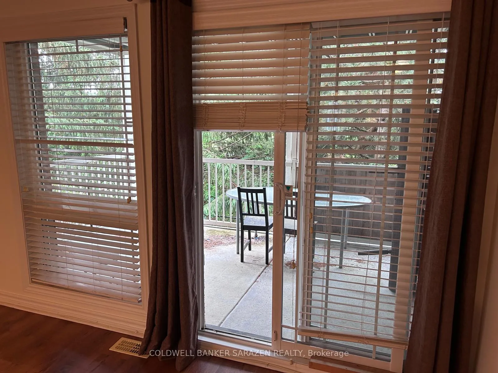 Photo 11 of 291 Paseo Private, Ottawa, Centrepointe — HOMEH