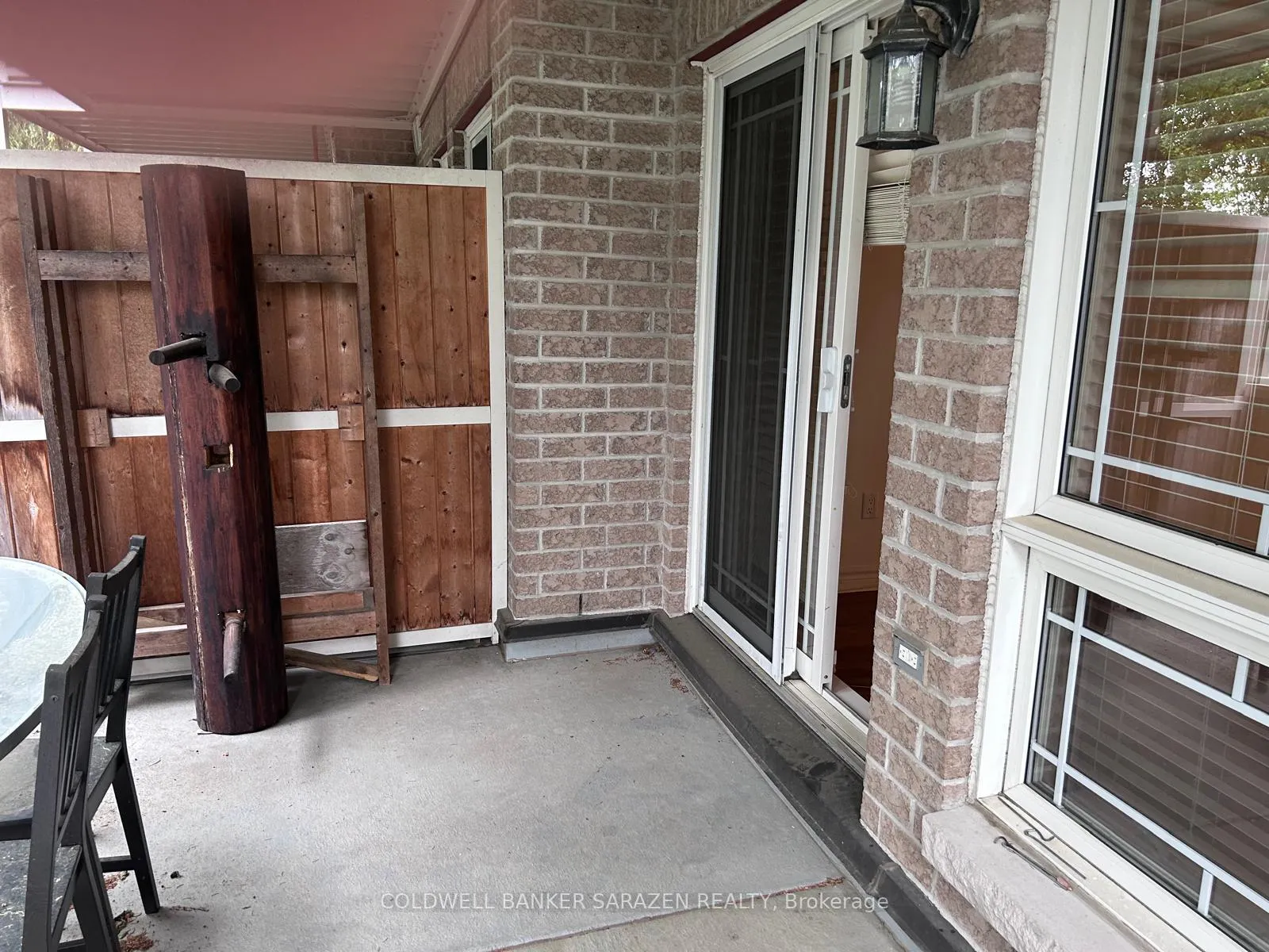 Photo 12 of 291 Paseo Private, Ottawa, Centrepointe — HOMEH