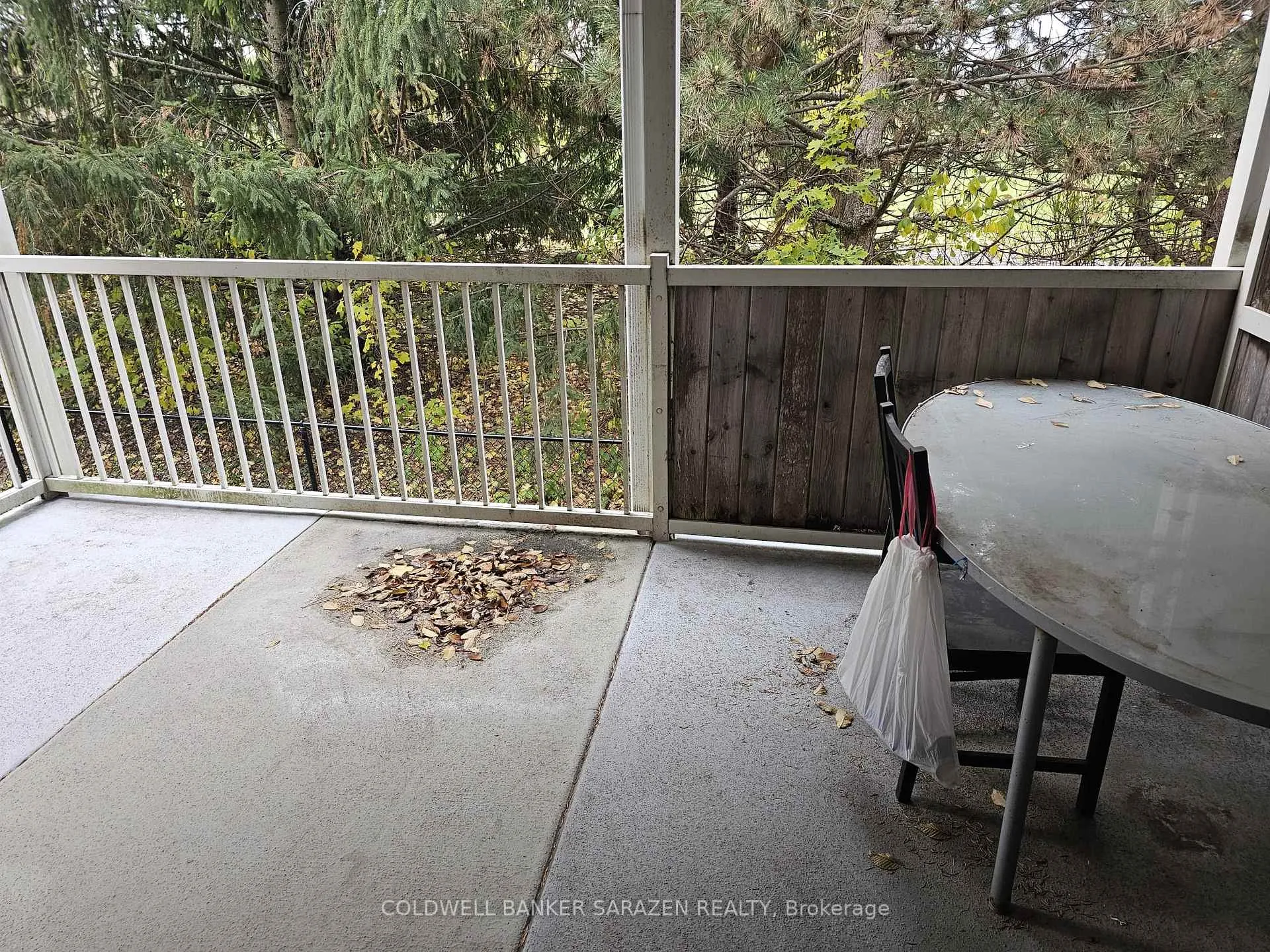 Photo 14 of 291 Paseo Private, Ottawa, Centrepointe — HOMEH