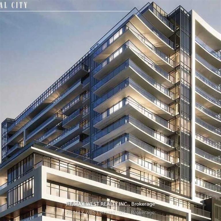 Photo 2 of Unit 207, 1480 Bayly Street, Pickering, Bay Ridges — HOMEH