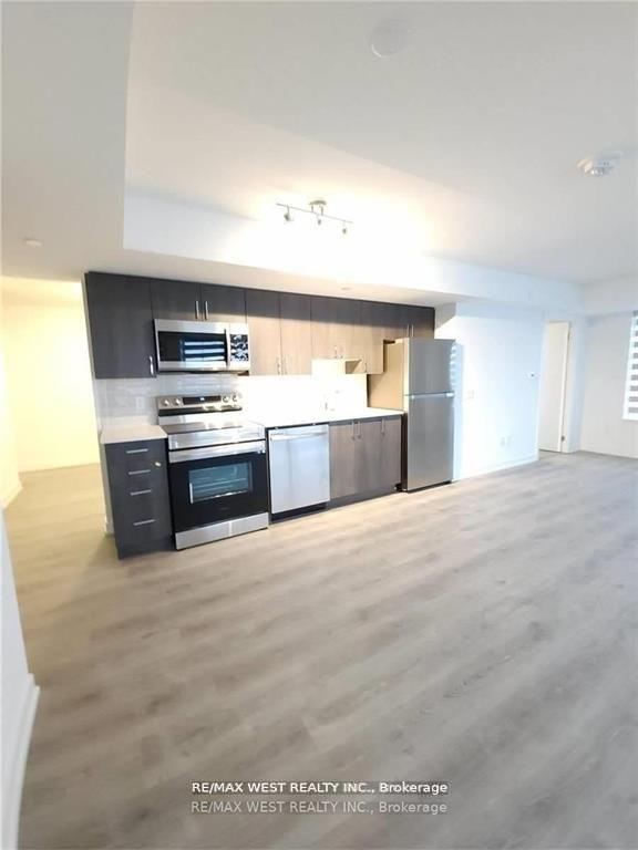 Photo 5 of Unit 207, 1480 Bayly Street, Pickering, Bay Ridges — HOMEH